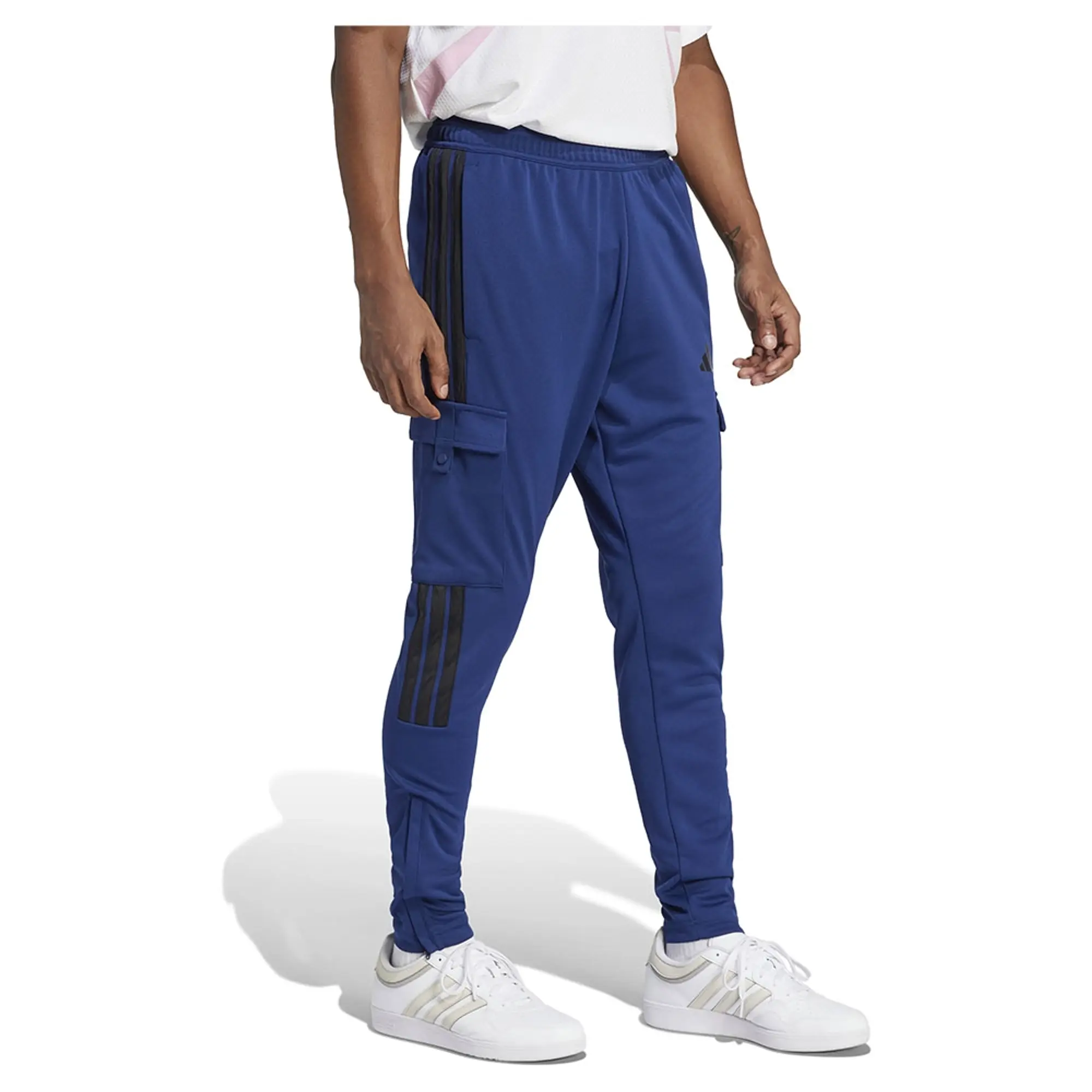 Adidas Tiro Cargo Joggers