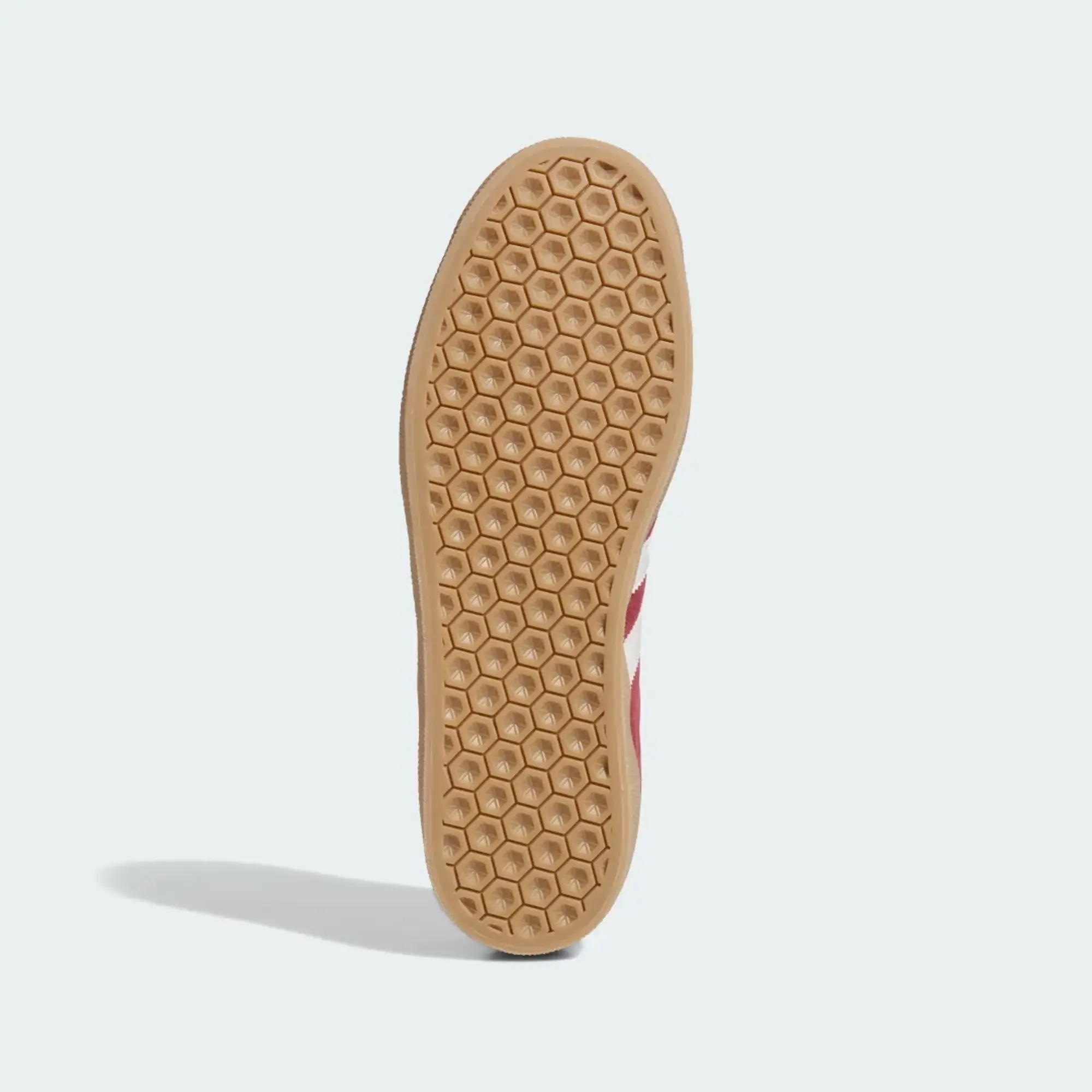adidas Gazelle ADV Shoes