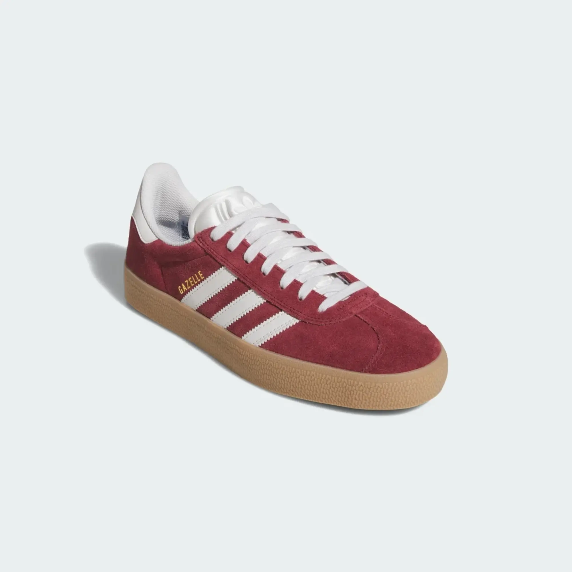 adidas Gazelle ADV Shoes