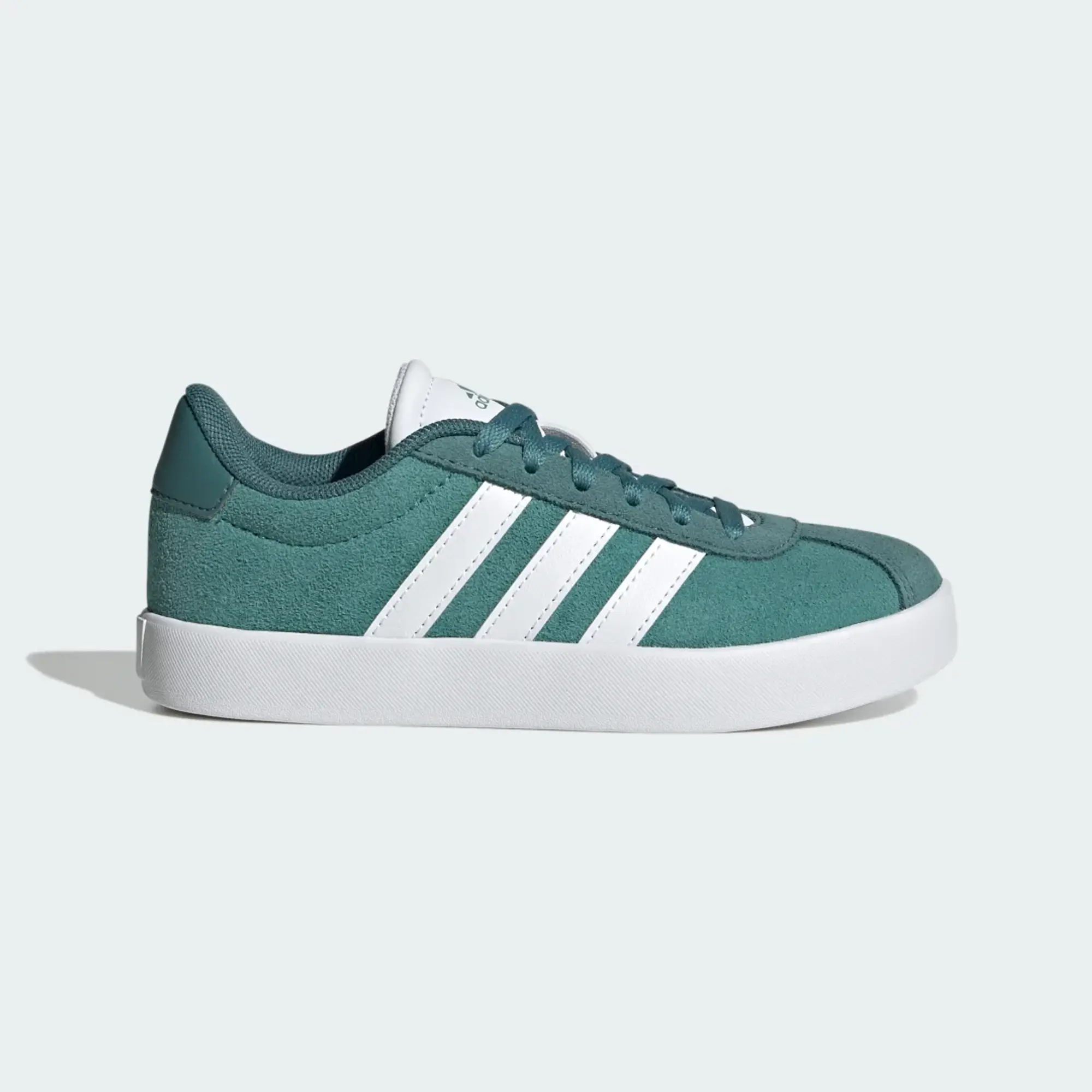 adidas VL Court 3.0 Shoes Kids