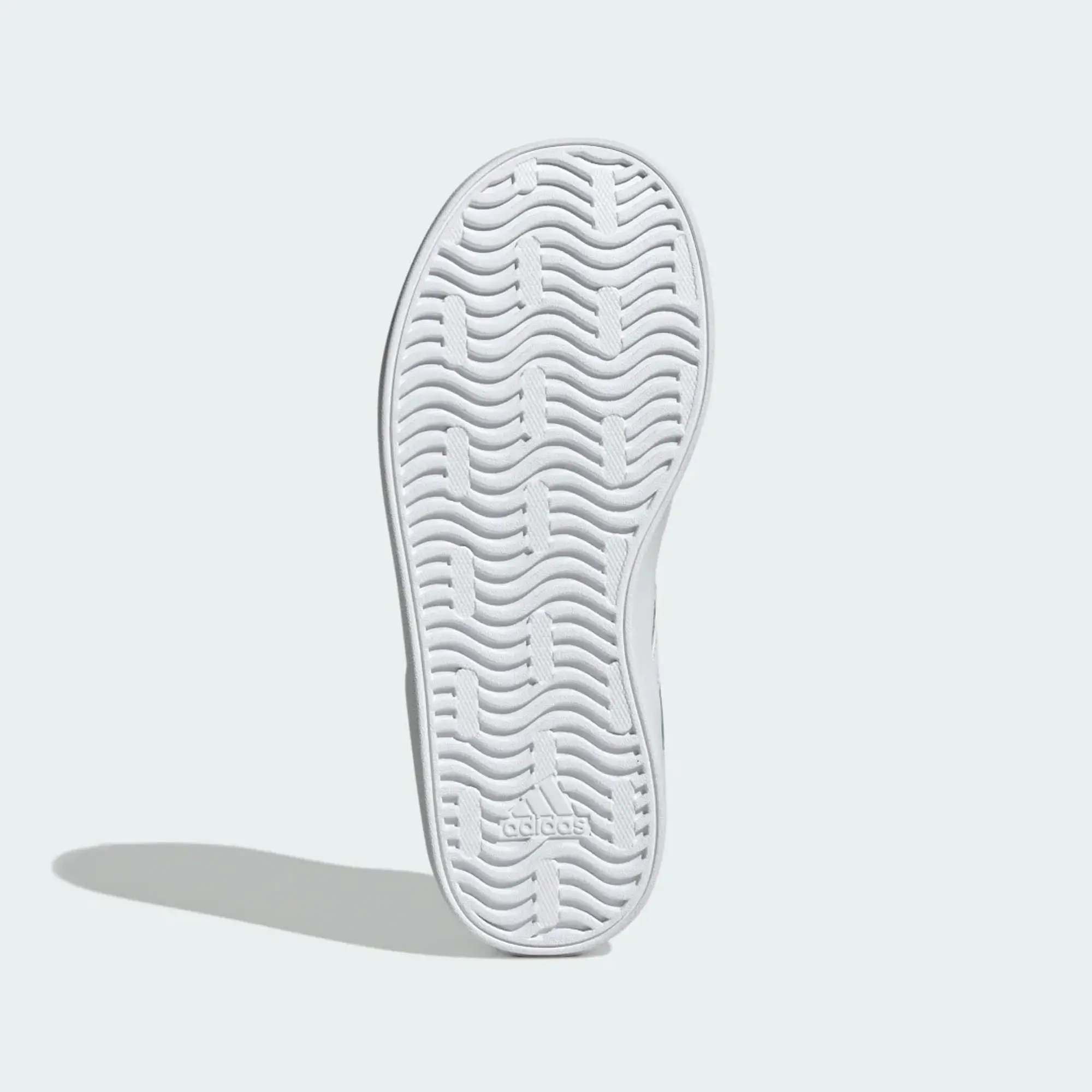 adidas VL Court 3.0 Shoes Kids