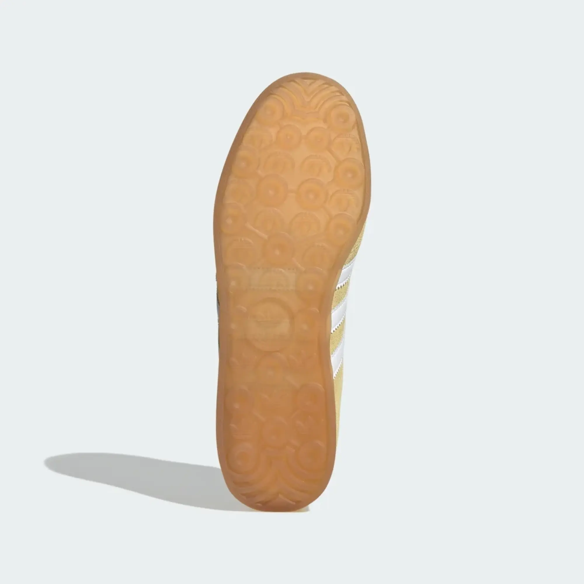 adidas Gazelle Lo Pro Shoes
