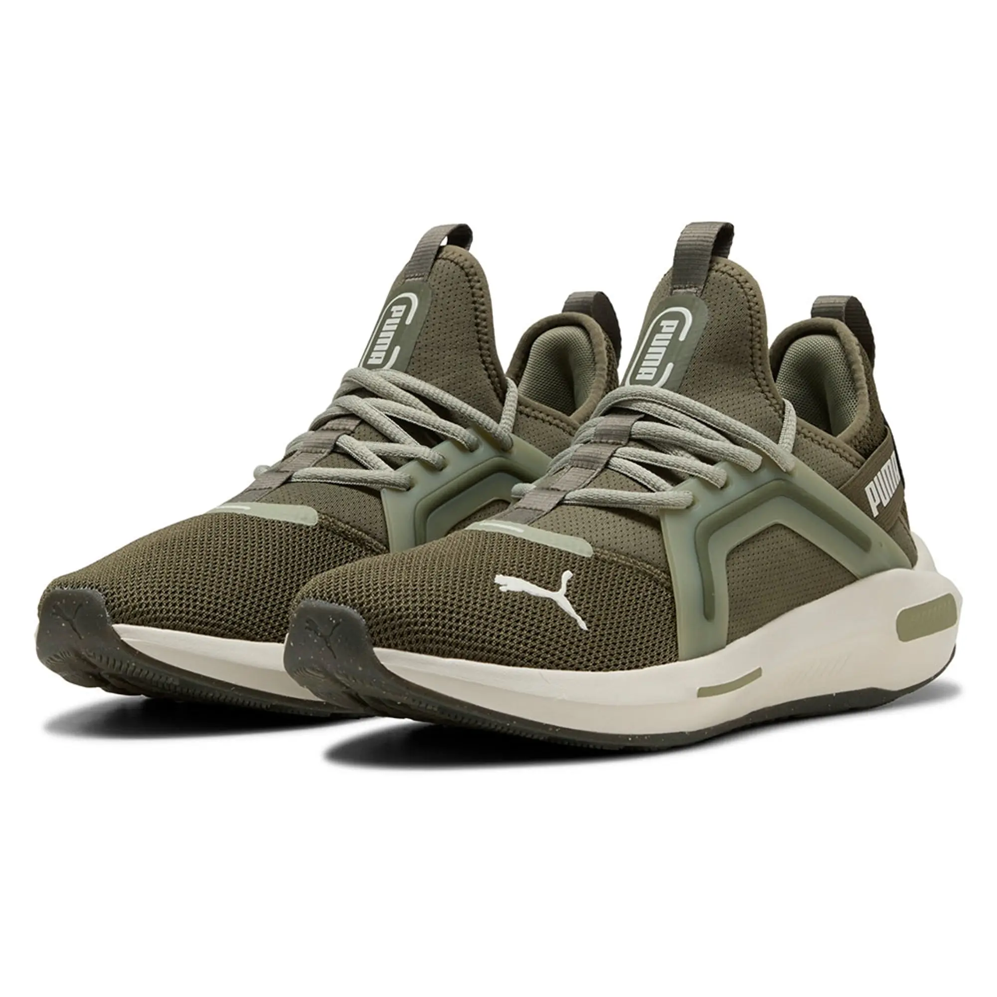 Puma Softride Enzo 5 Running Shoes