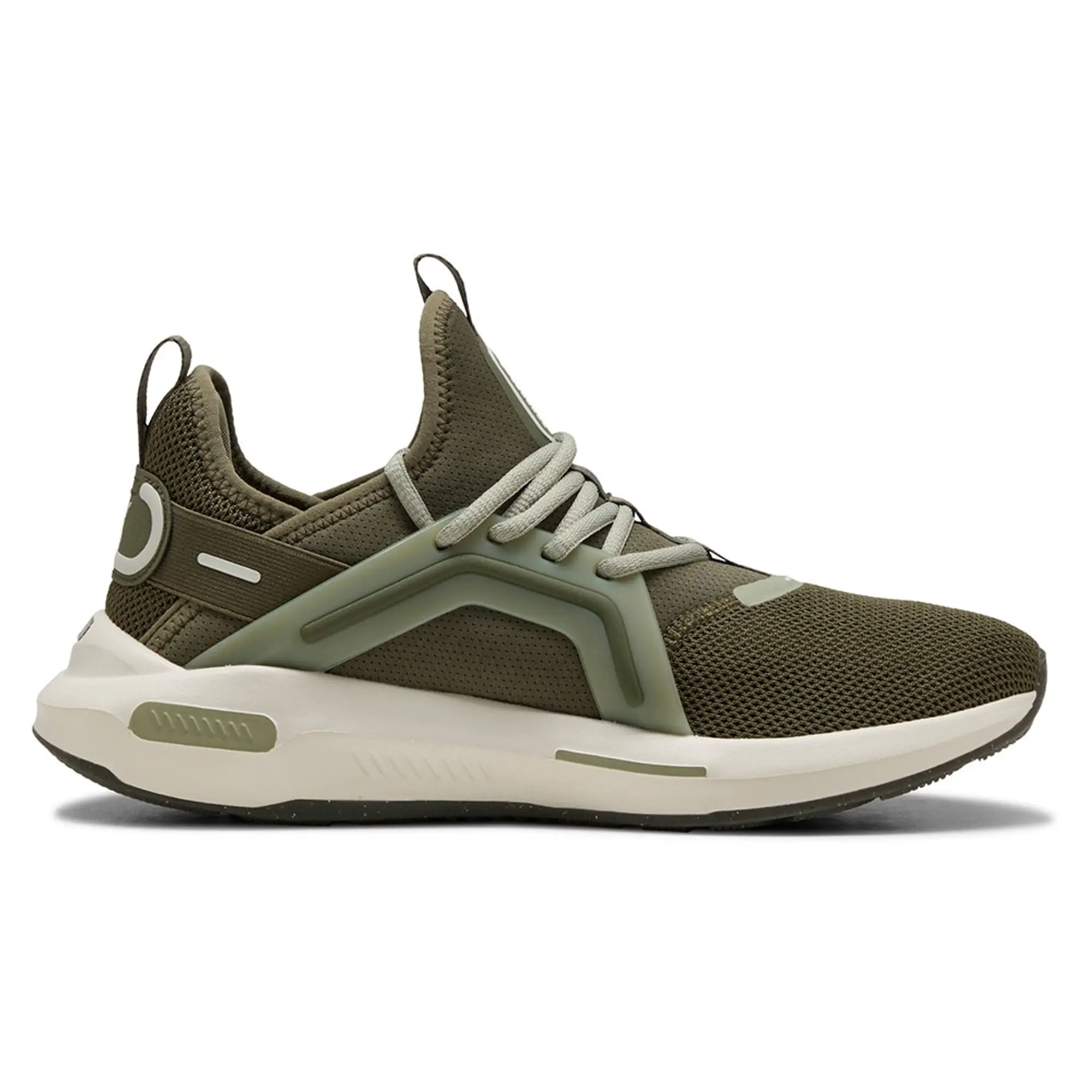 Puma Softride Enzo 5 Running Shoes