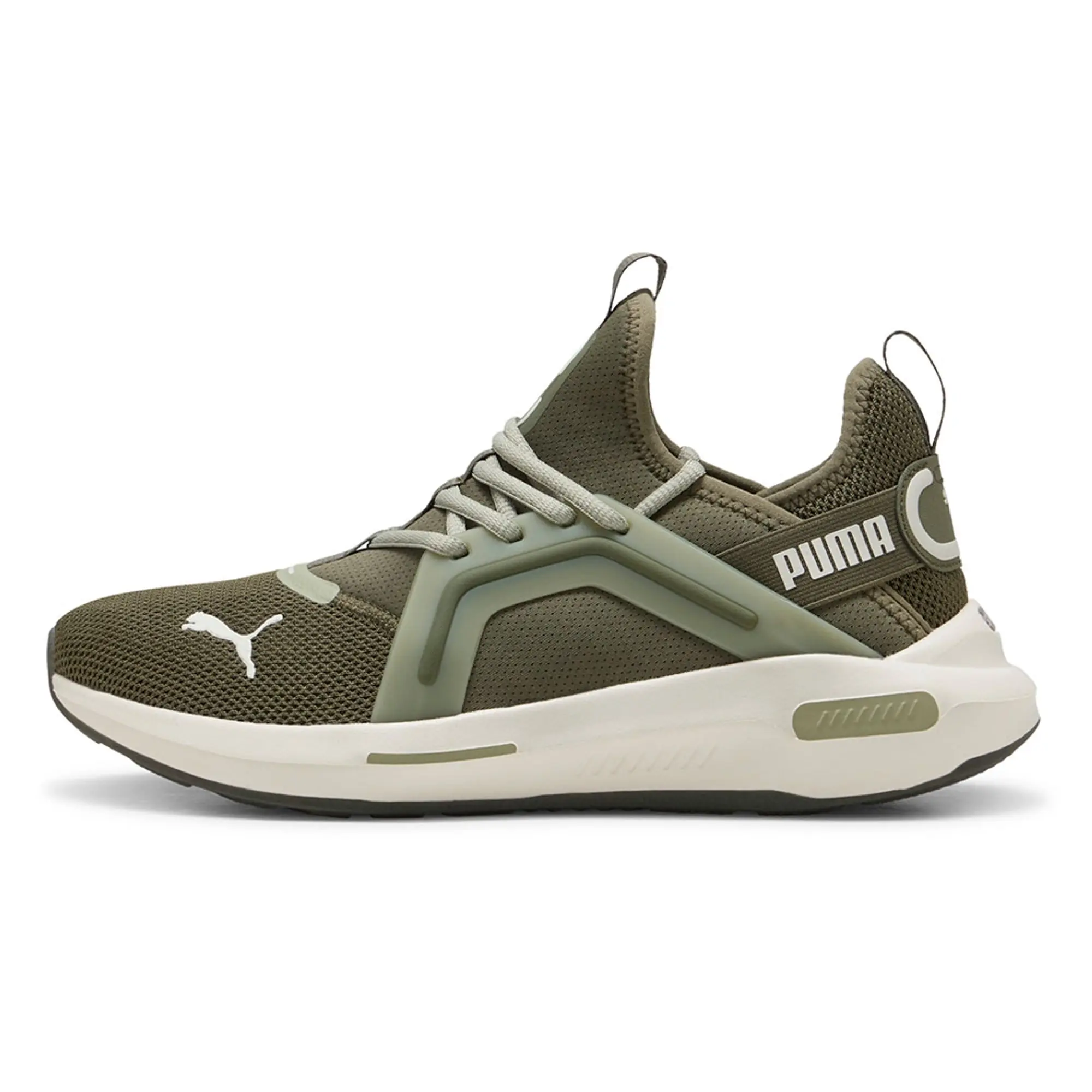 Puma Softride Enzo 5 Running Shoes