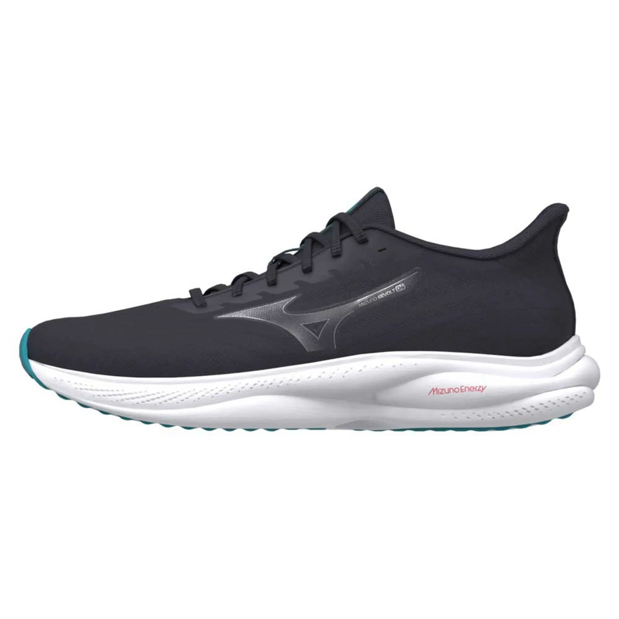 Mizuno Revolt 4 Running Shoes