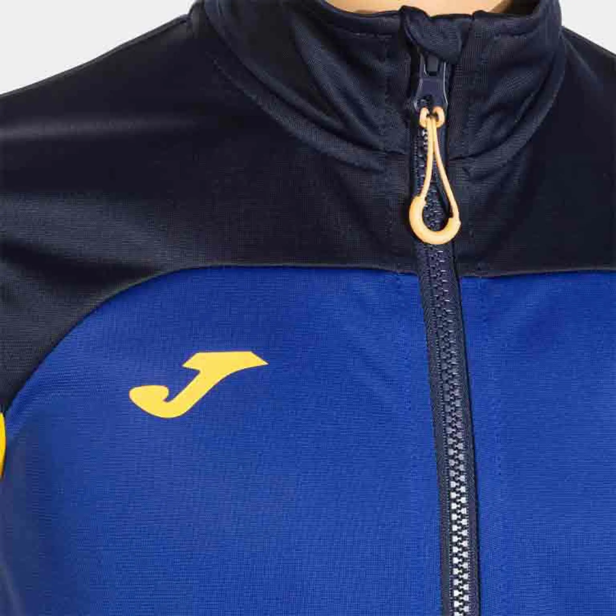 Joma 500752 Tracksuit