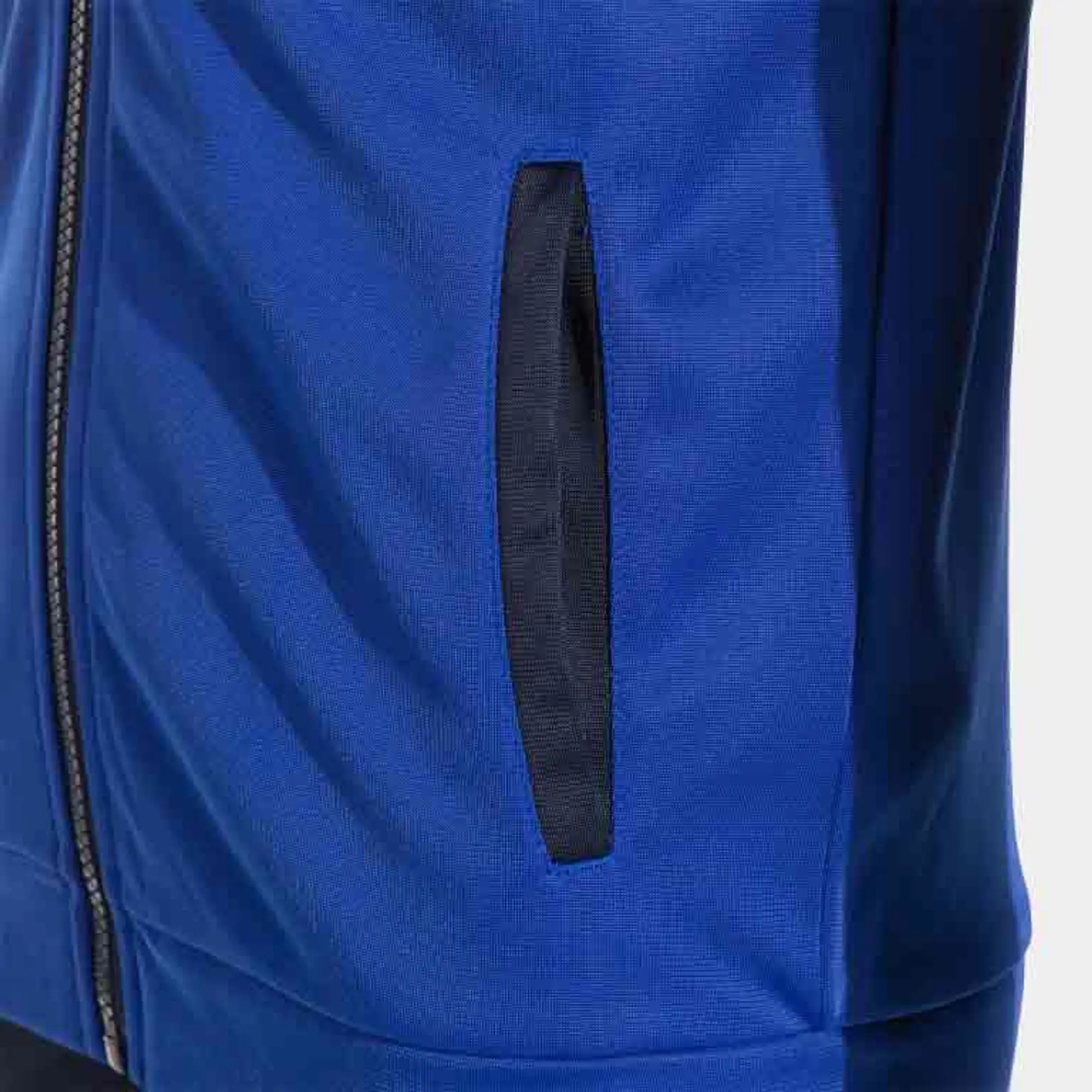 Joma 500752 Tracksuit