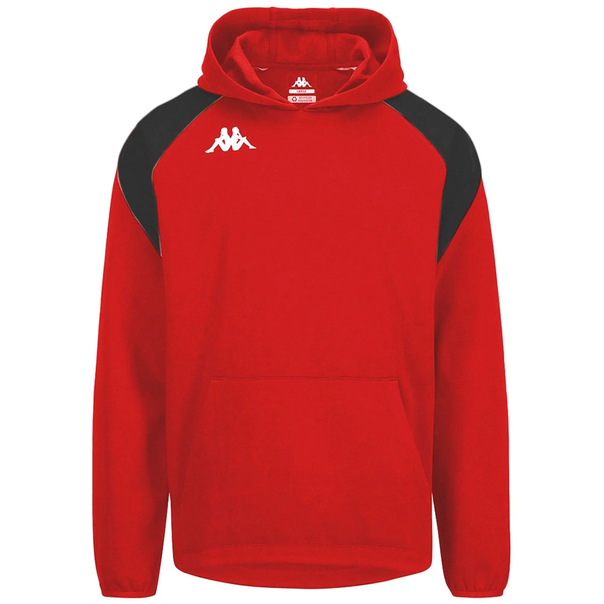 Kappa Lianto Hoodie