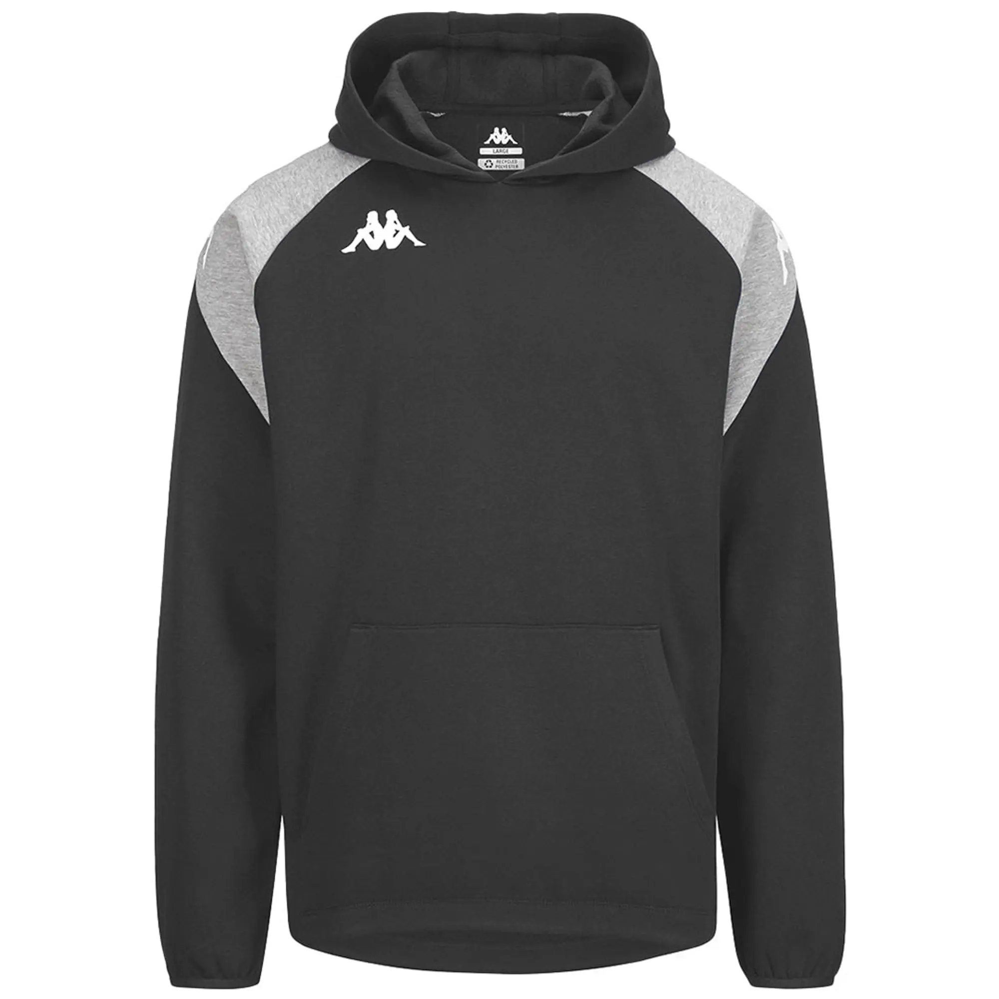Kappa Lianto Hoodie