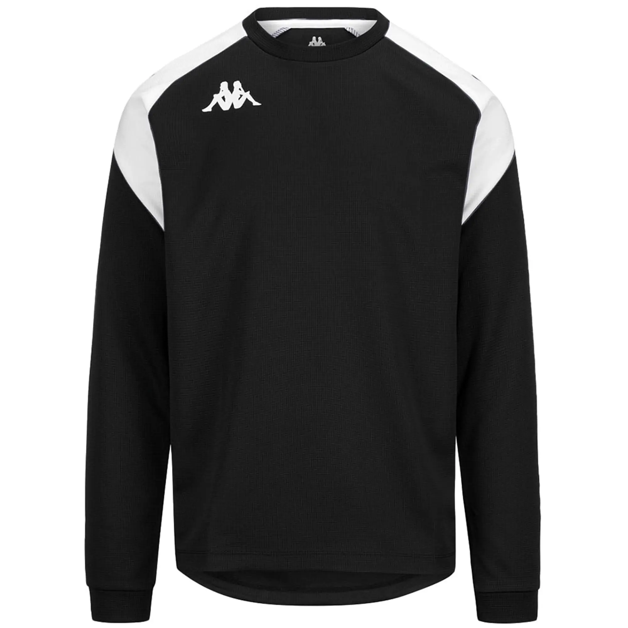 Kappa Lido Sweatshirt