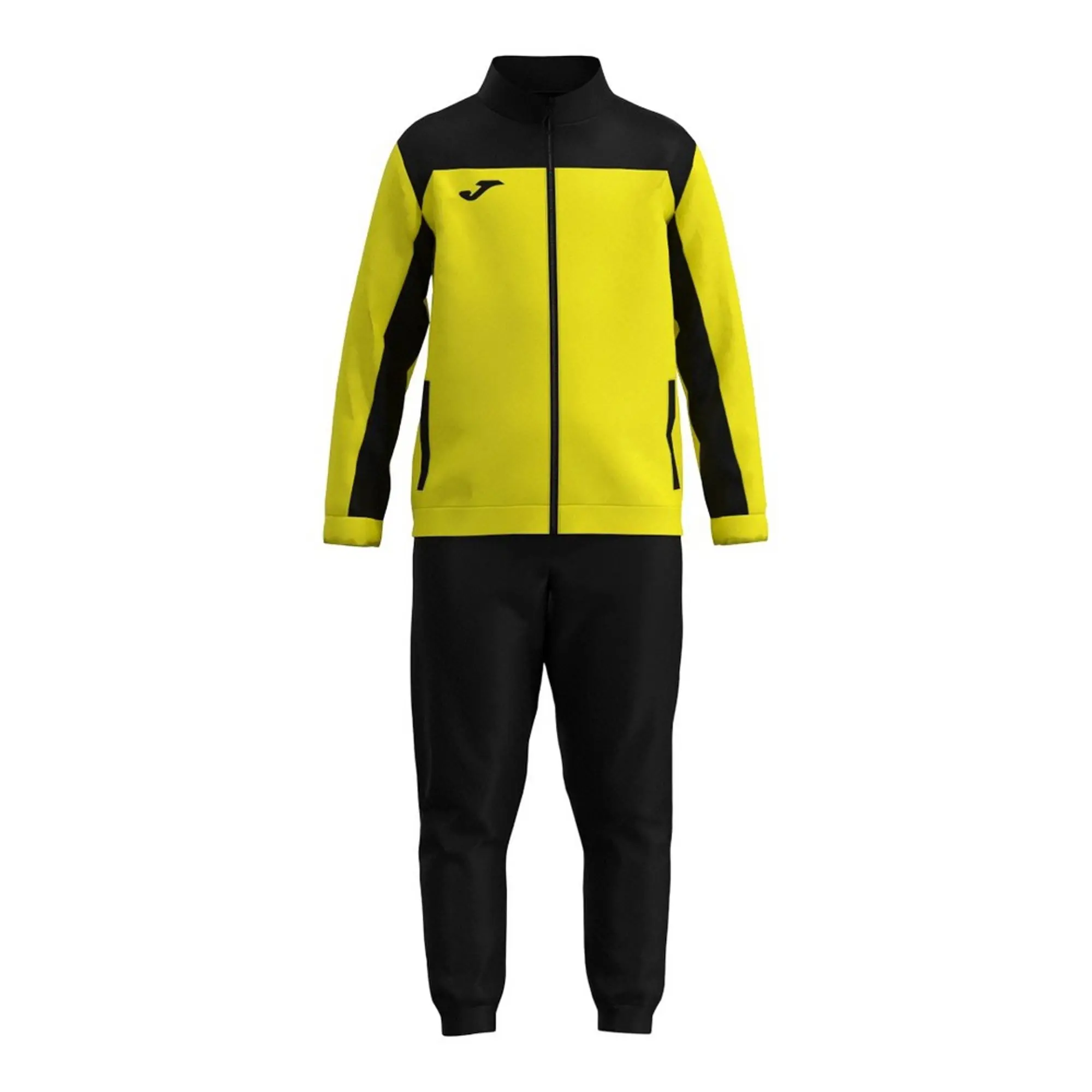 Joma 500752 Tracksuit