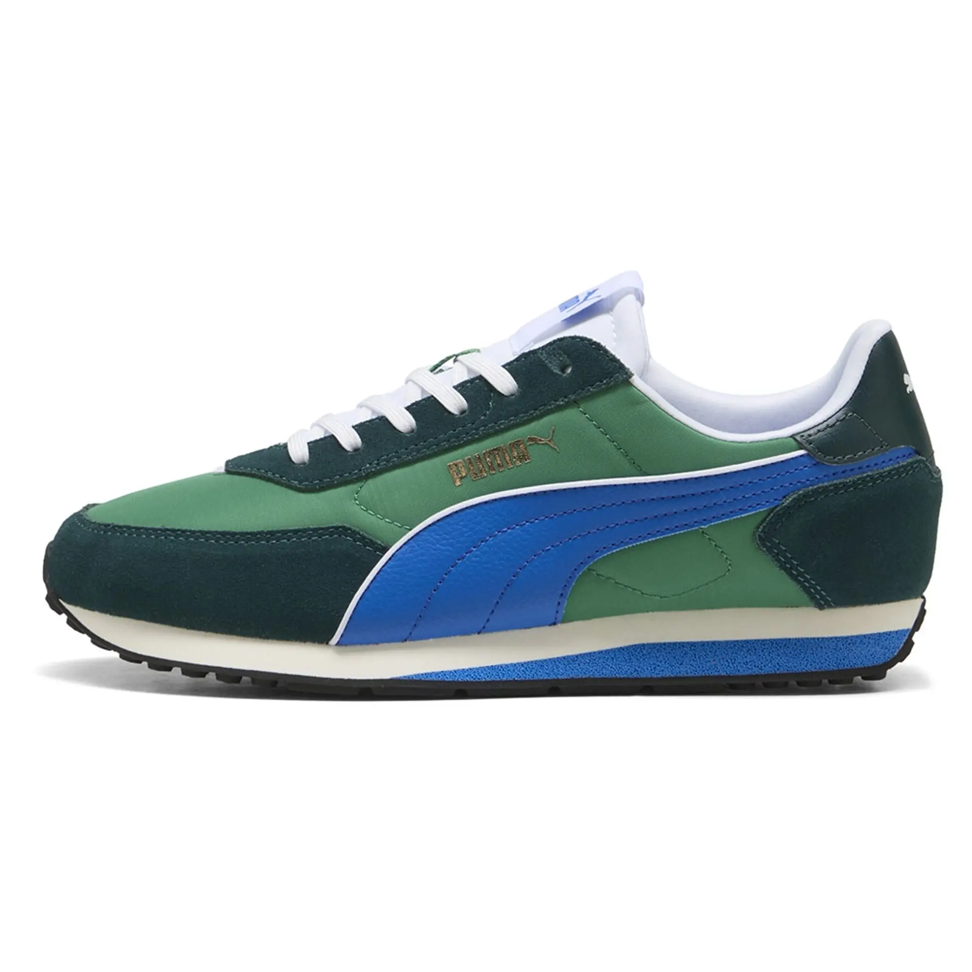 Puma St Miler Rise Trainers