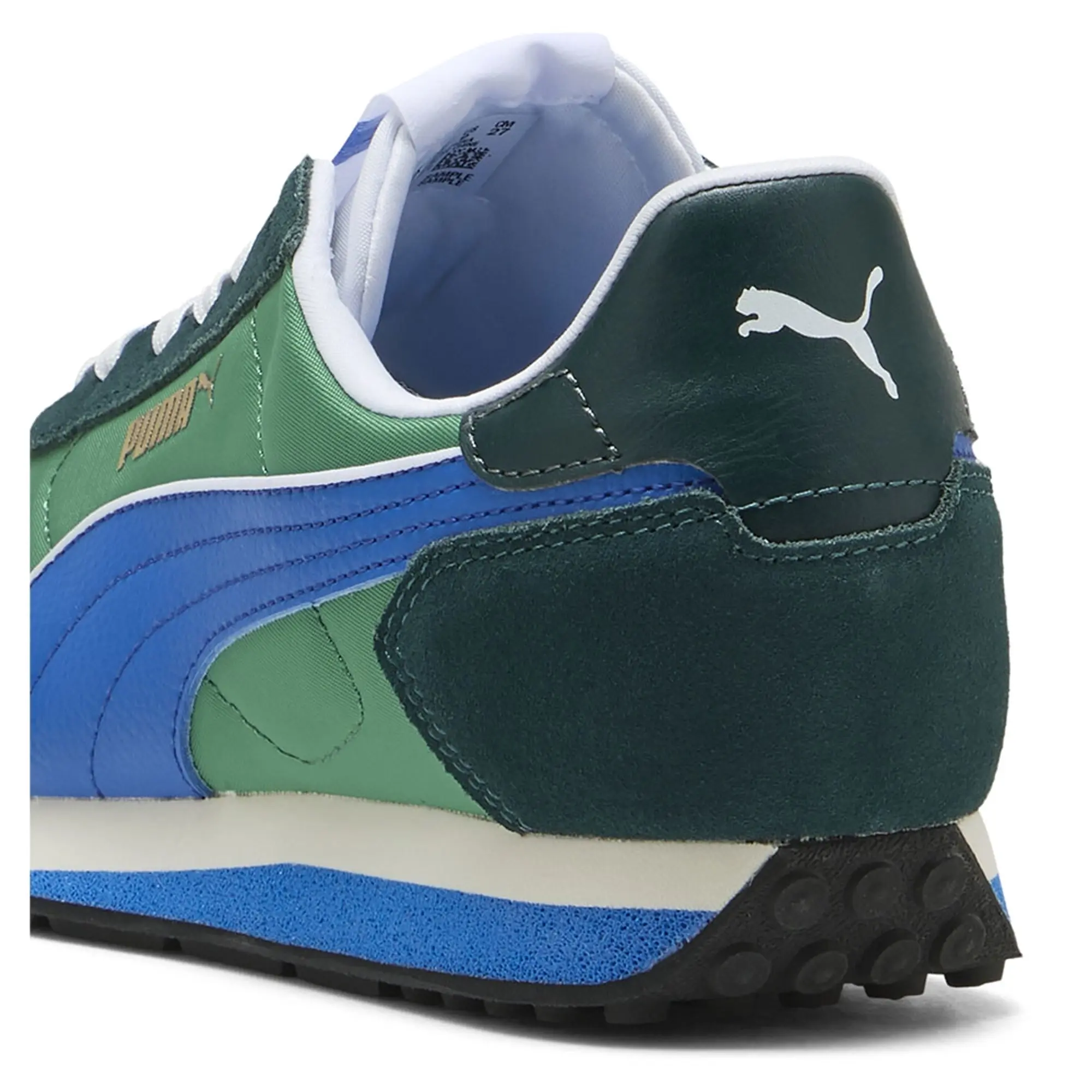 Puma St Miler Rise Trainers