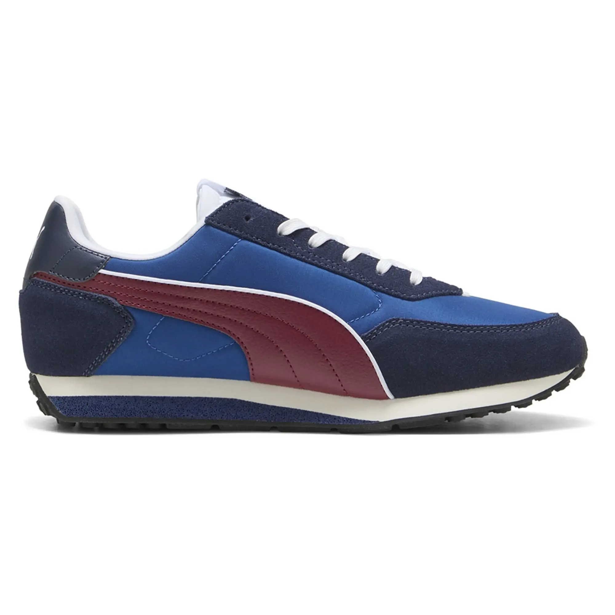 Puma St Miler Rise Trainers