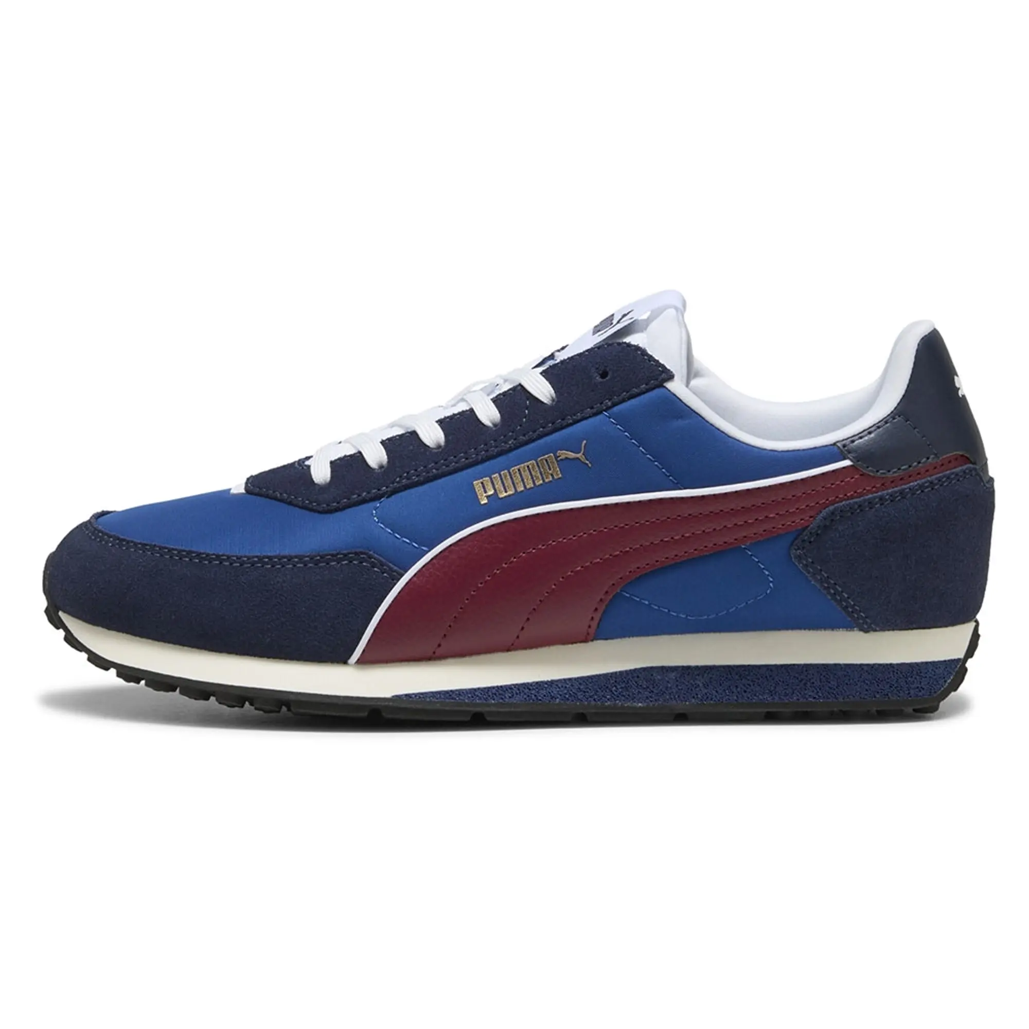 Puma St Miler Rise Trainers