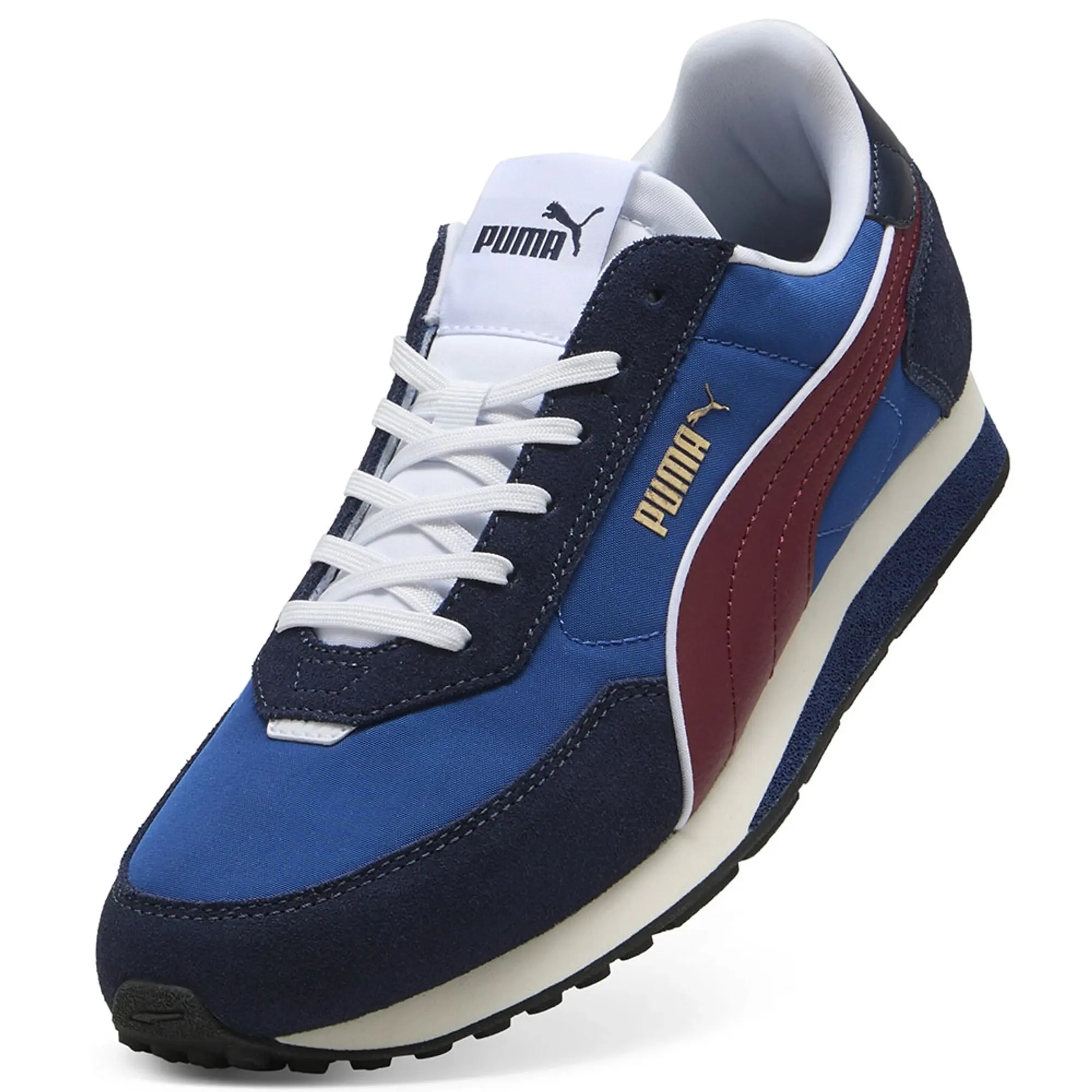 Puma St Miler Rise Trainers