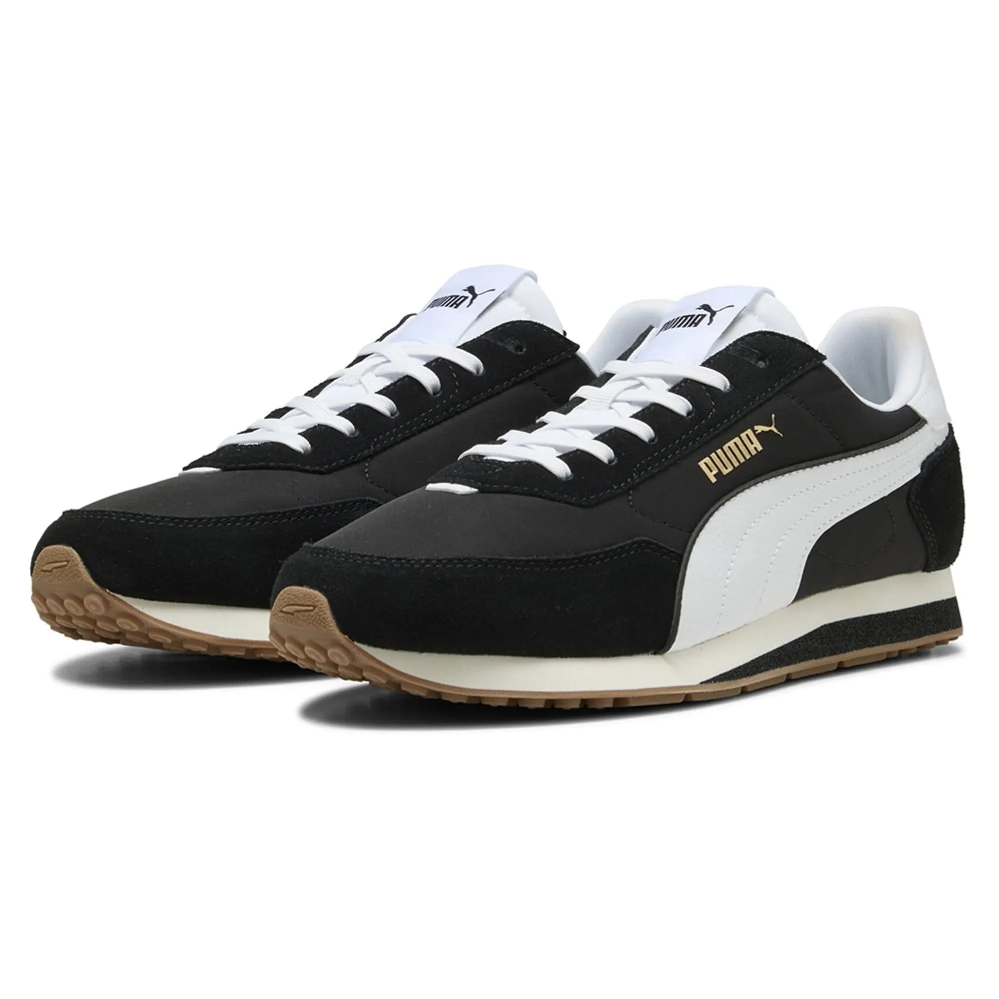Puma St Miler Rise Trainers