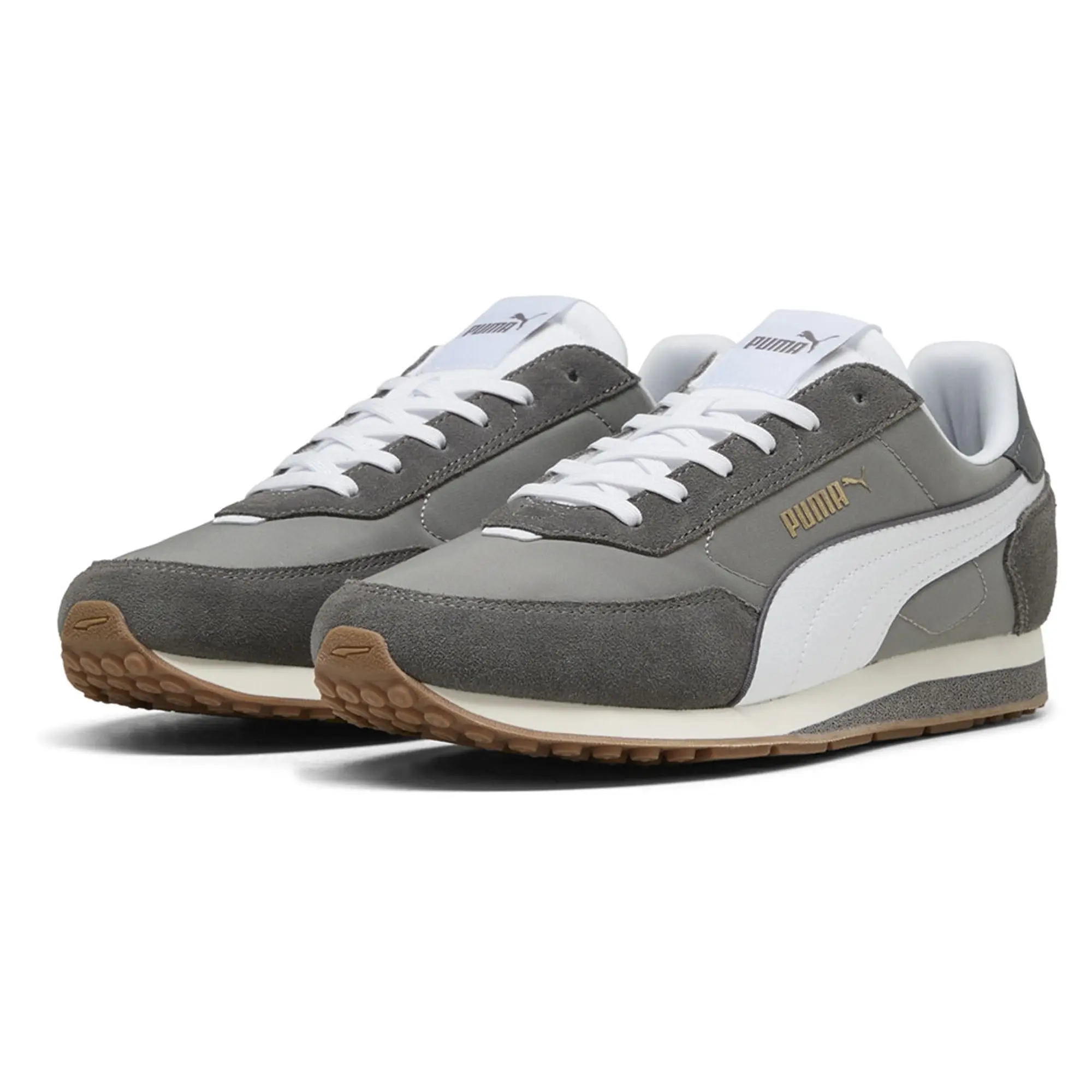 Puma St Miler Rise Trainers