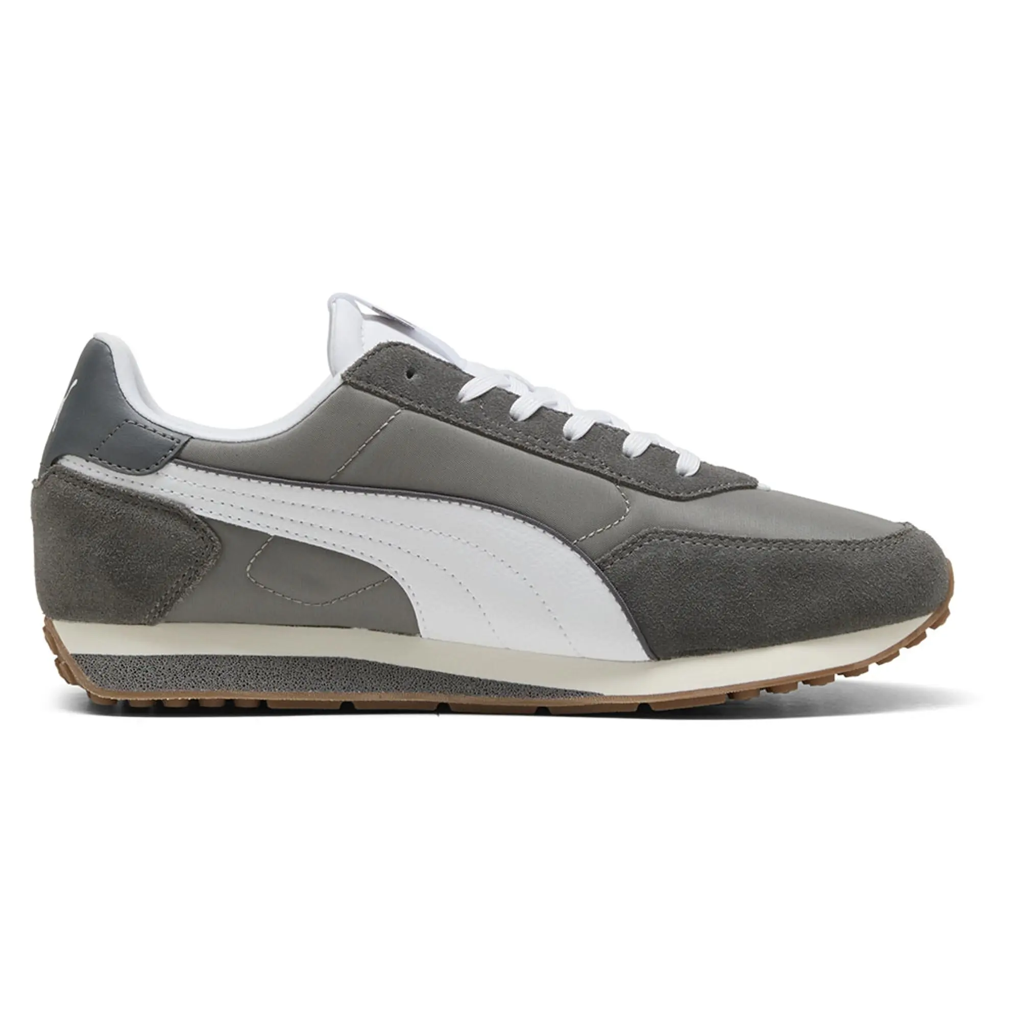 Puma St Miler Rise Trainers