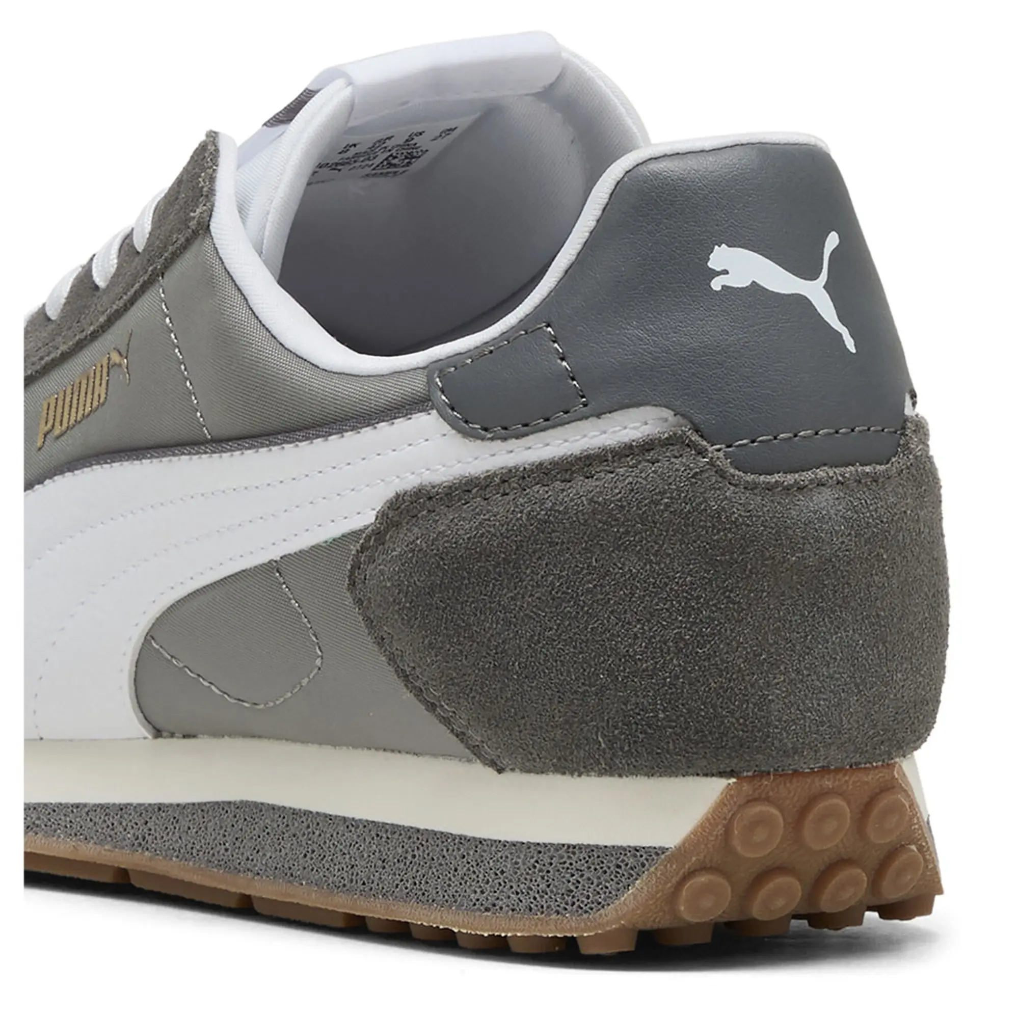 Puma St Miler Rise Trainers