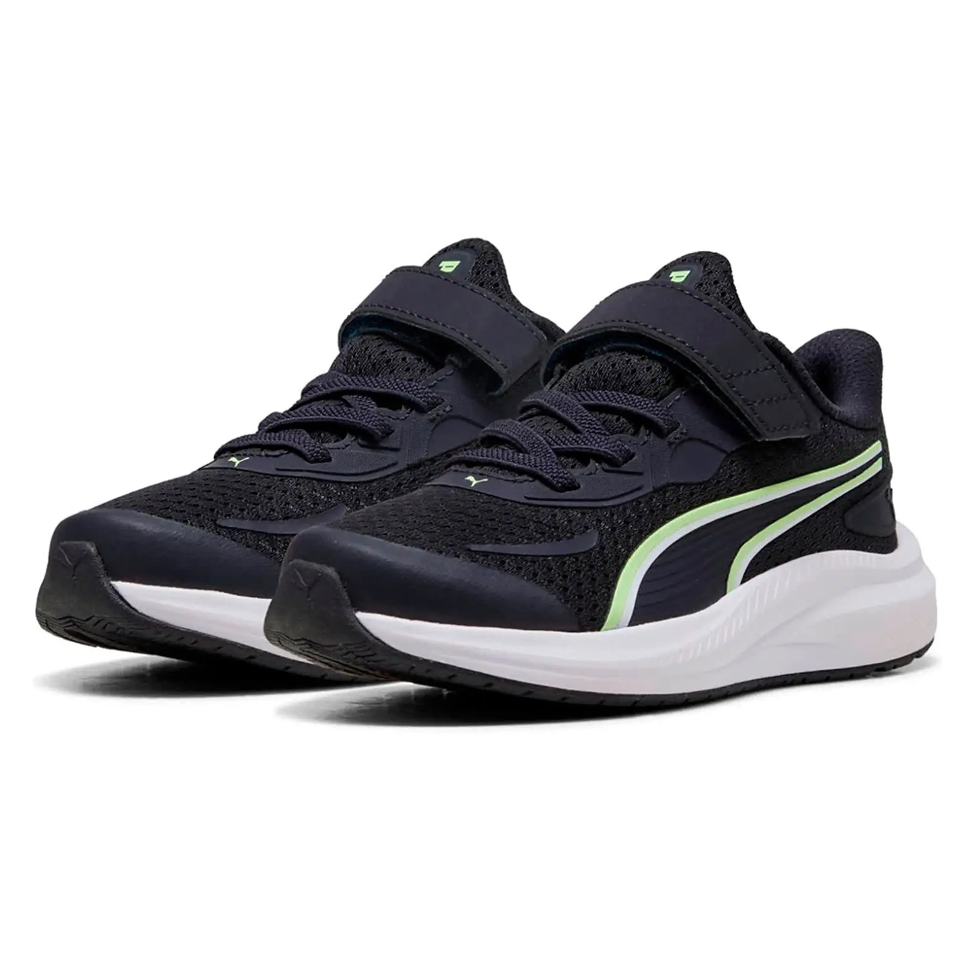 Puma Skyrocket 2 Ac+ Ps Trainers