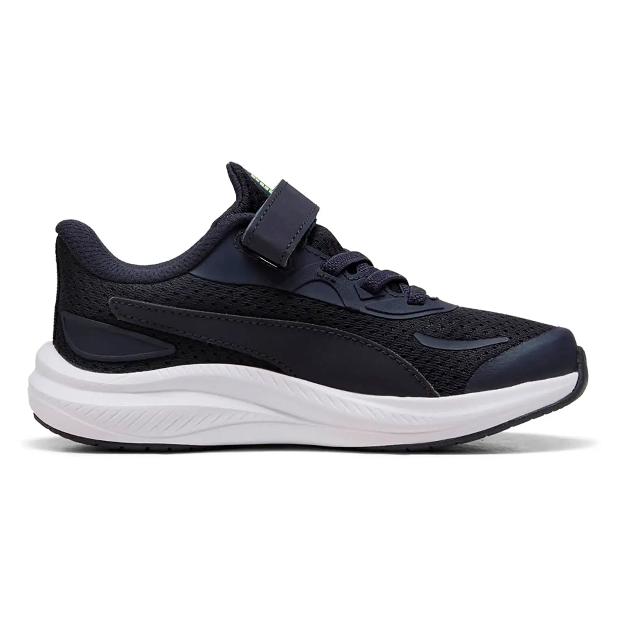 Puma Skyrocket 2 Ac+ Ps Trainers