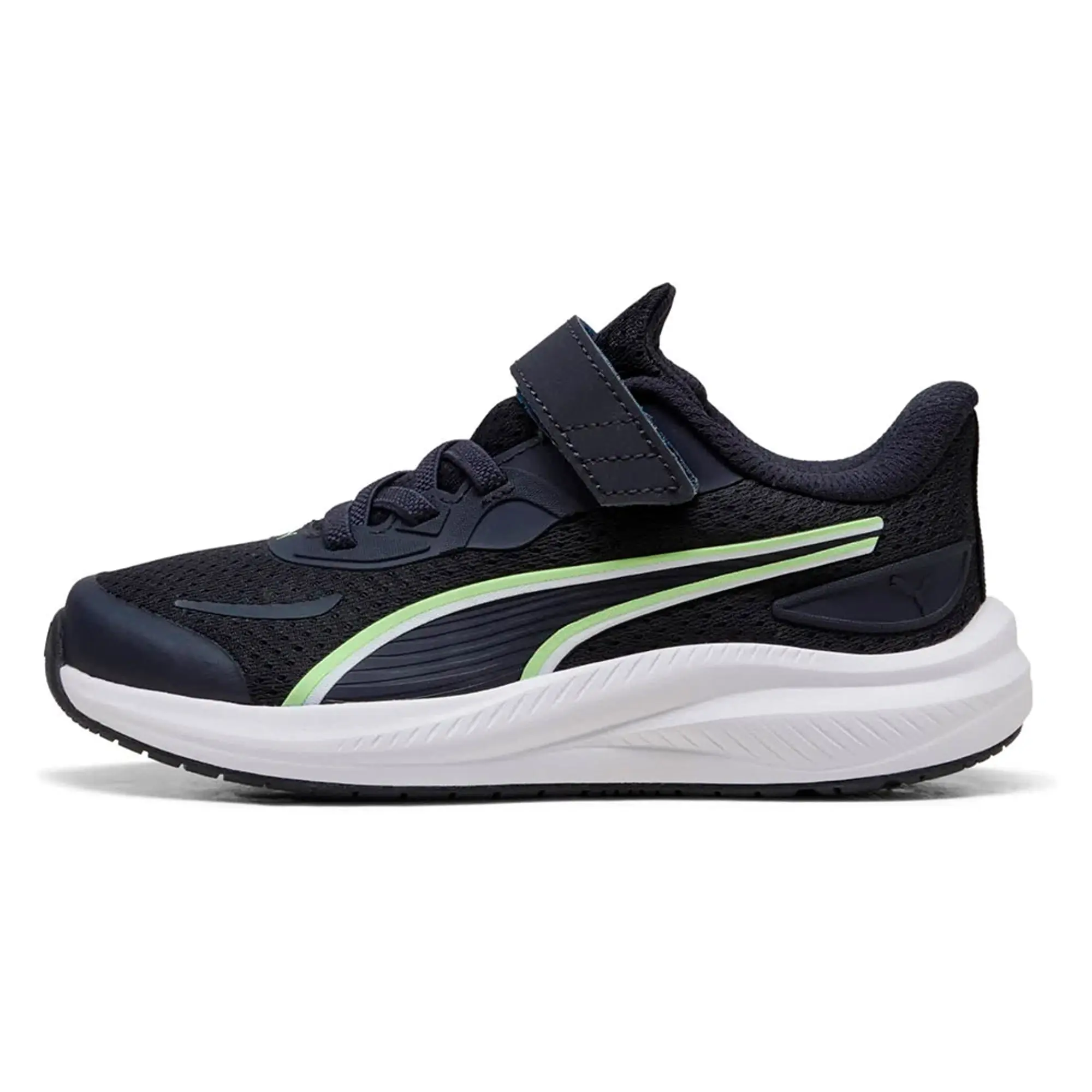 Puma Skyrocket 2 Ac+ Ps Trainers