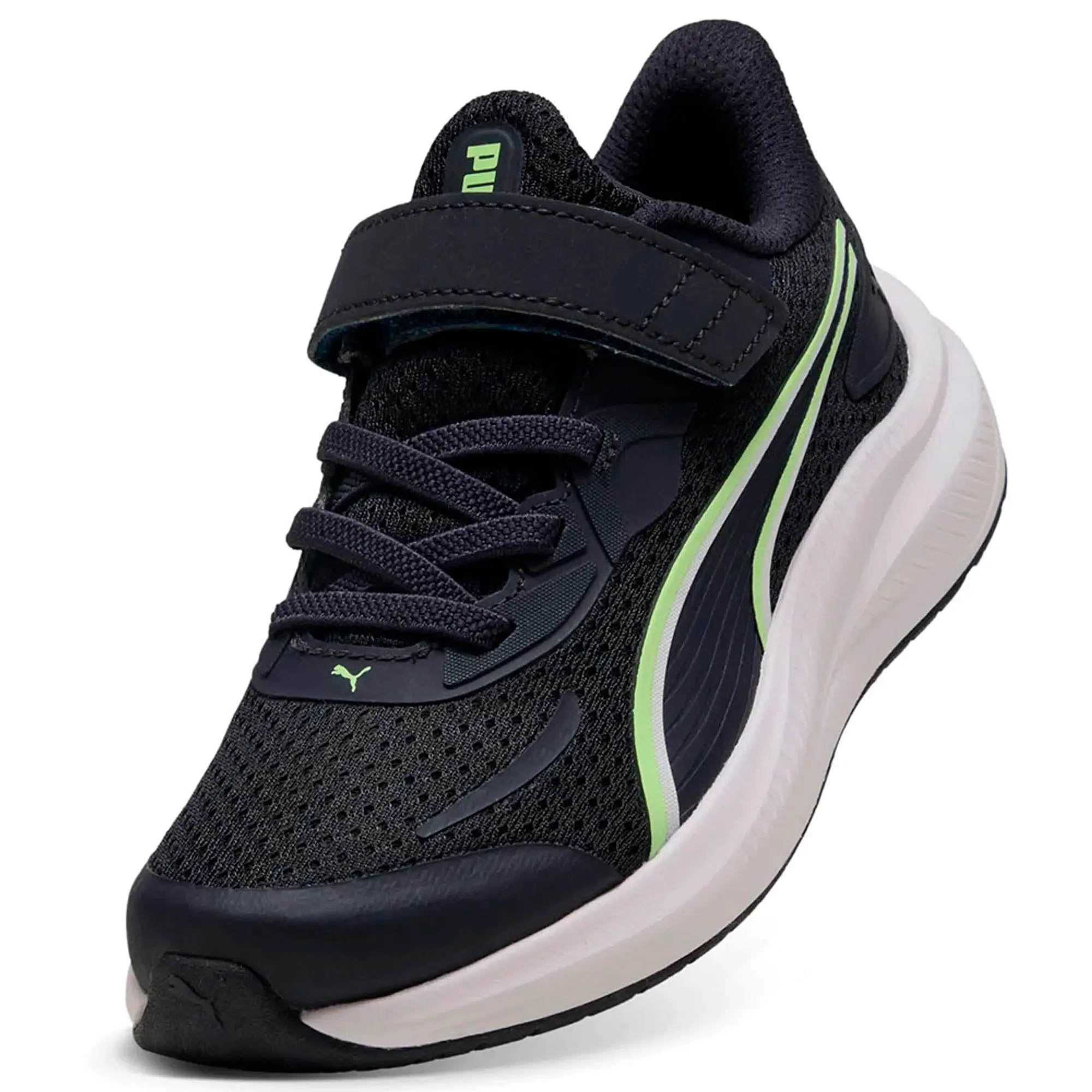 Puma Skyrocket 2 Ac+ Ps Trainers