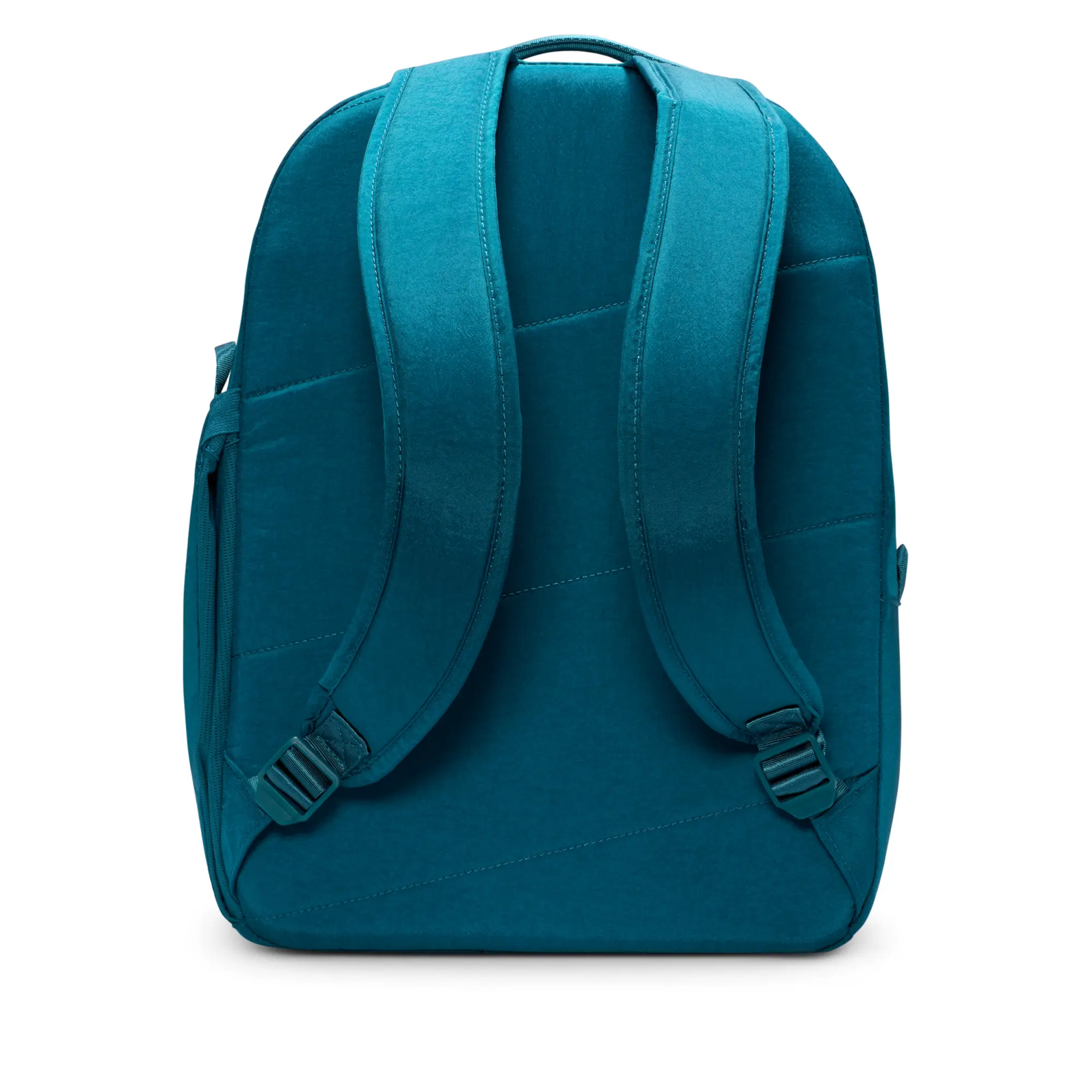 Nike Aura Backpack (24L) - Blue - Recycled Polyester Minimum