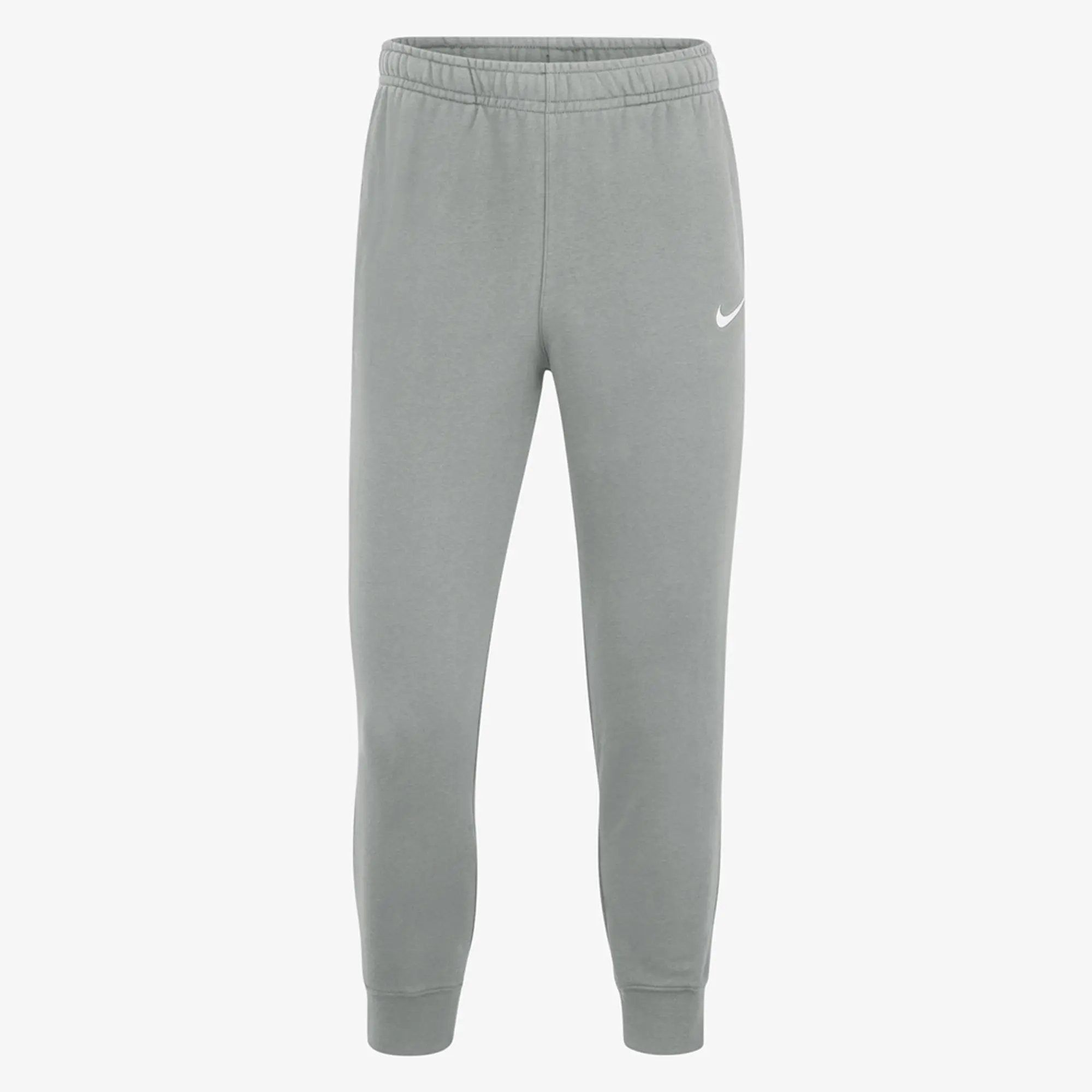 Nike Team Club Sweat Pants