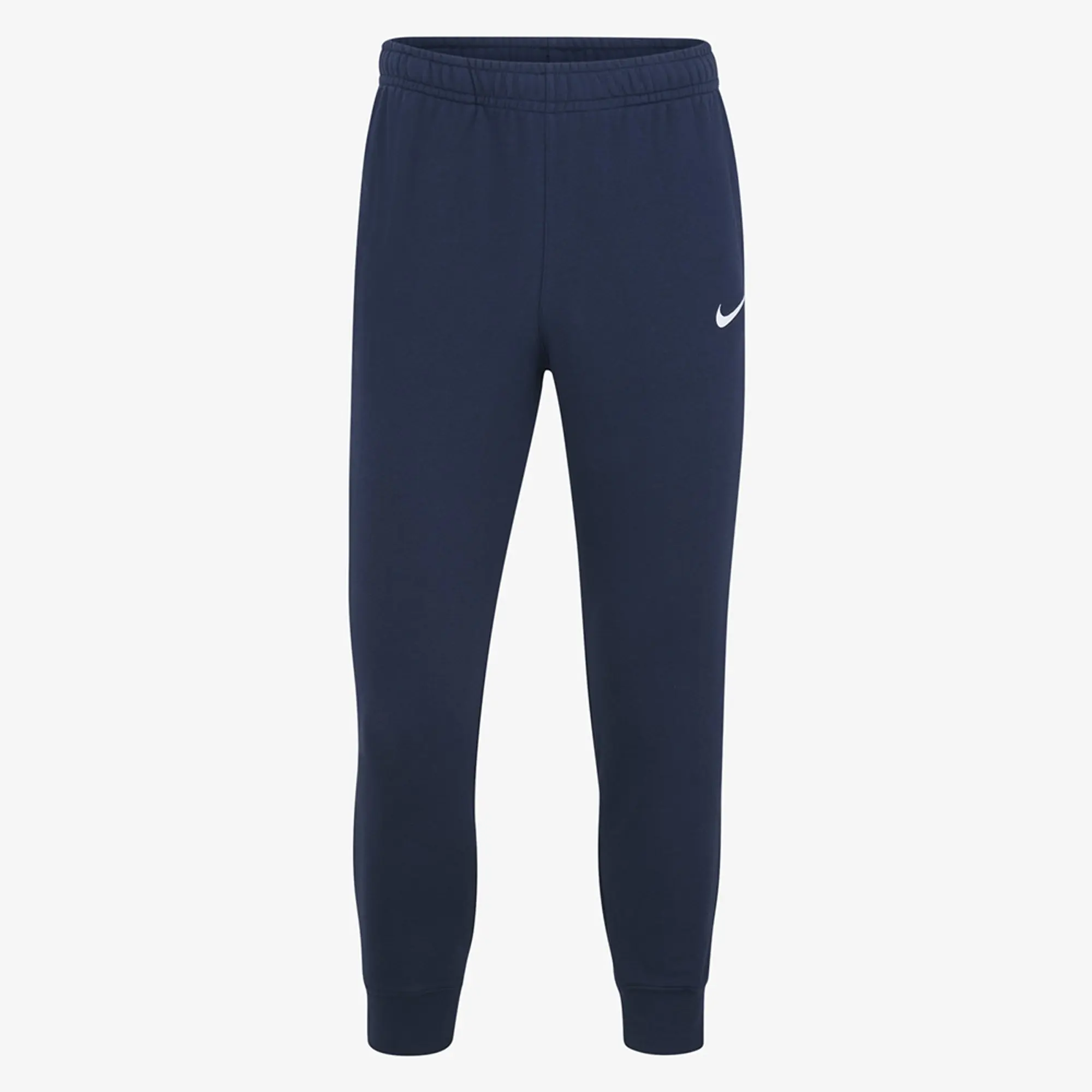 Nike Team Club Sweat Pants