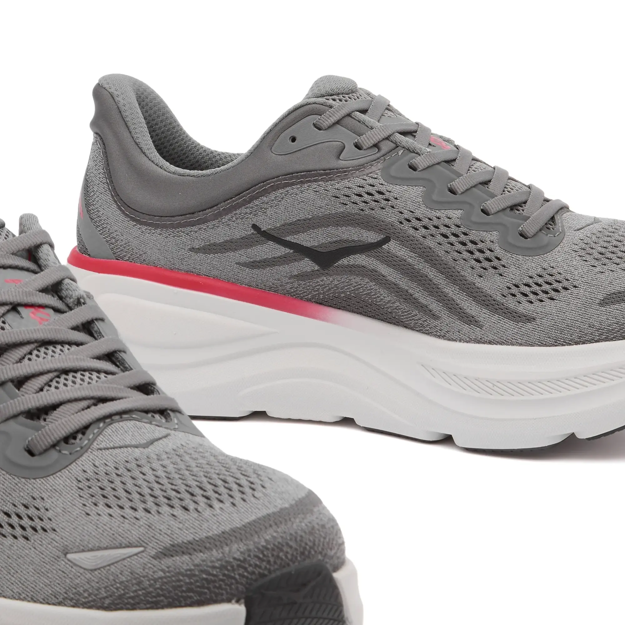 Hoka Hoka Bondi 9 Men's Running Shoes - AW25