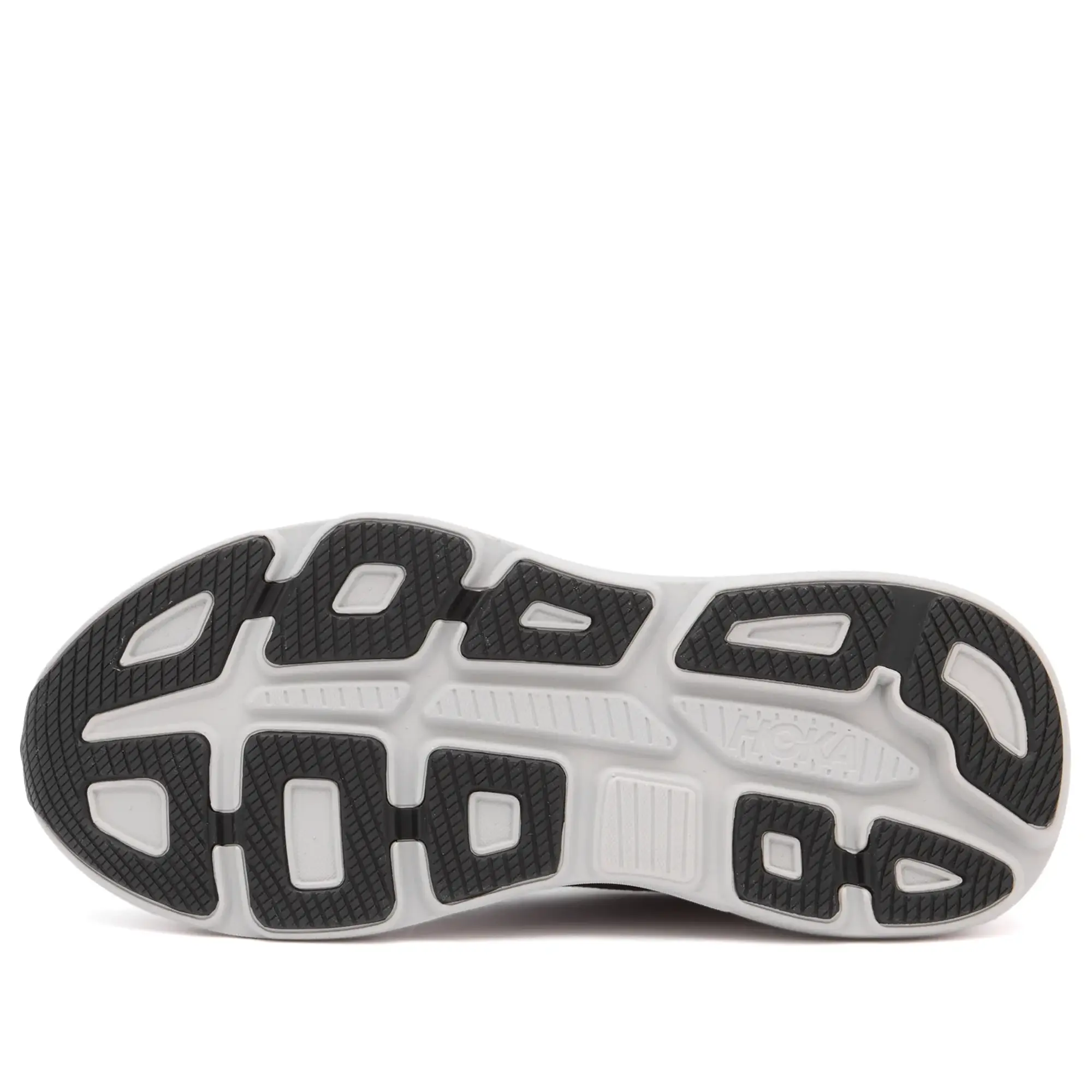 Hoka Hoka Bondi 9 Men's Running Shoes - AW25