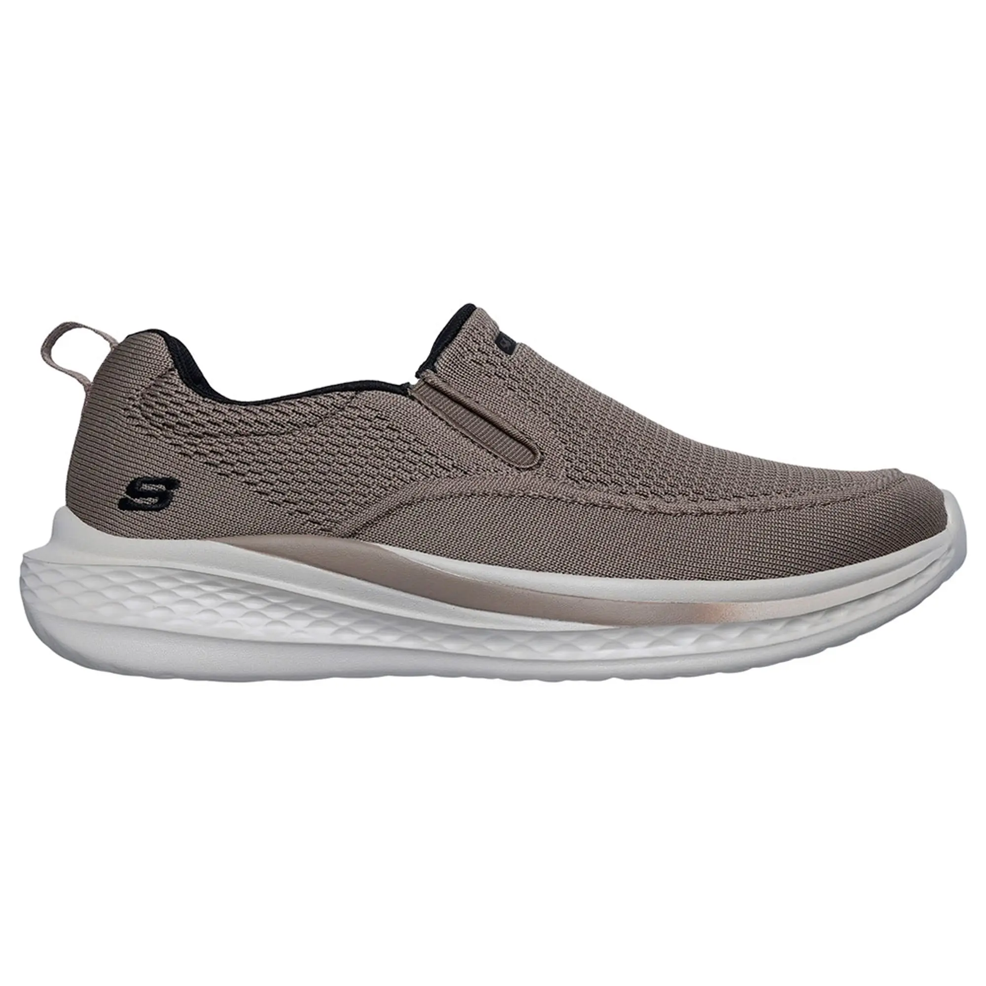 Skechers Slade Trainers