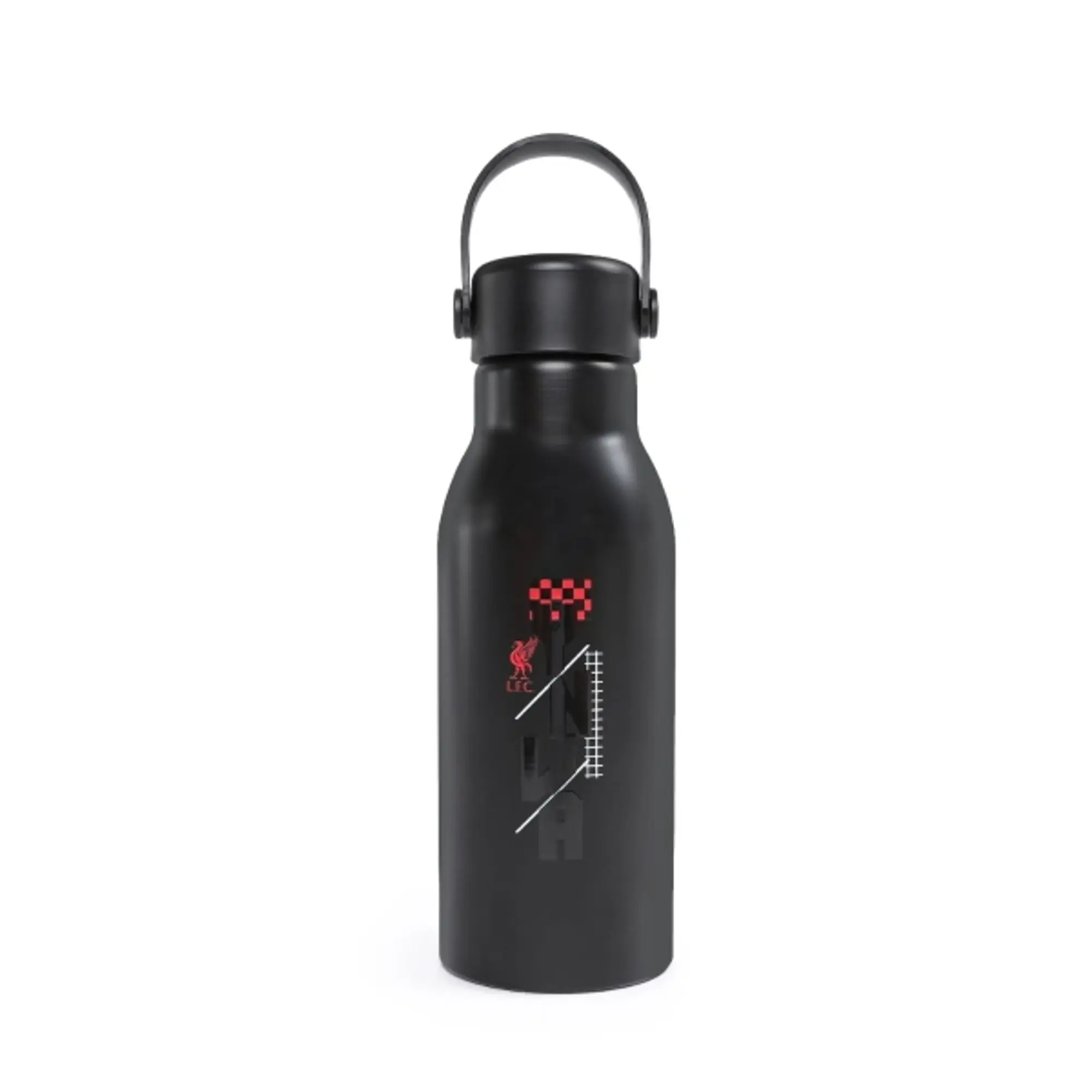 LFC Water Bottle