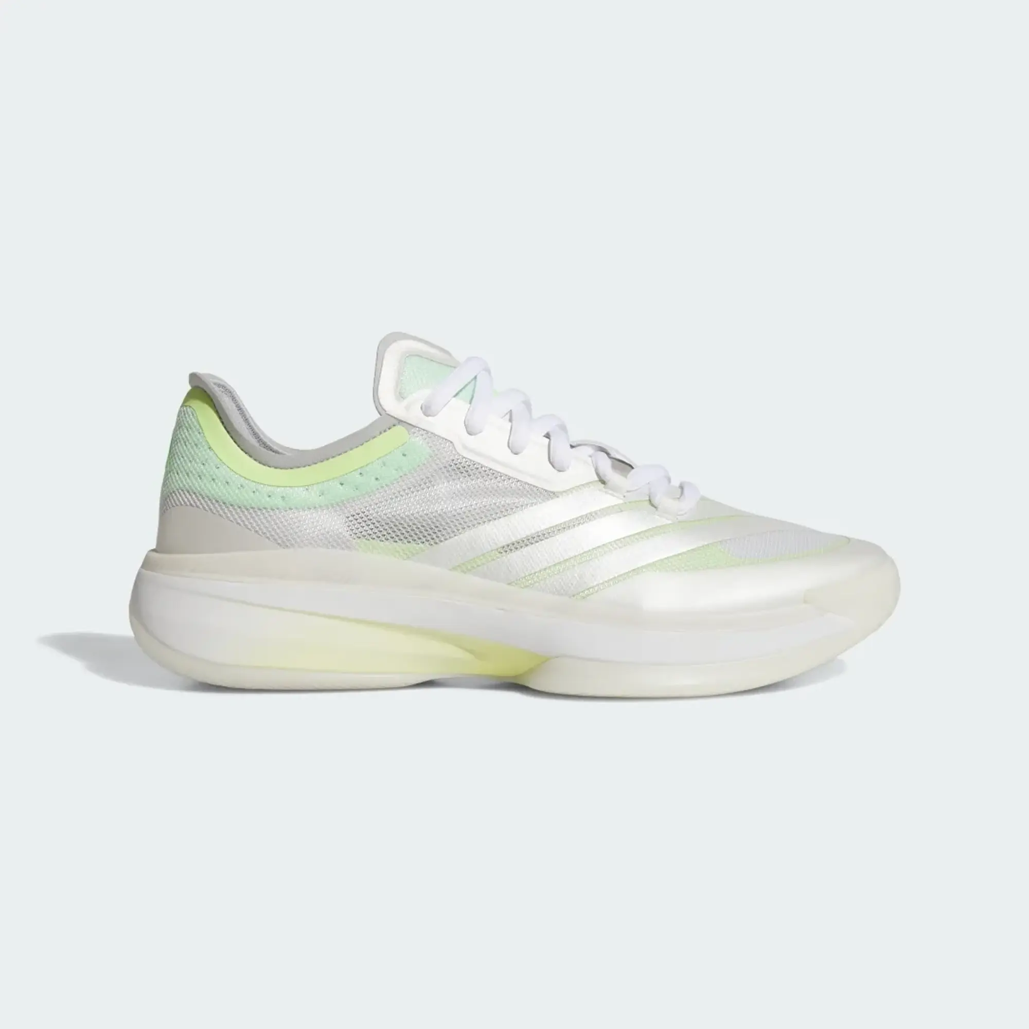 adidas Adizero Select 2.0 Low Trainers