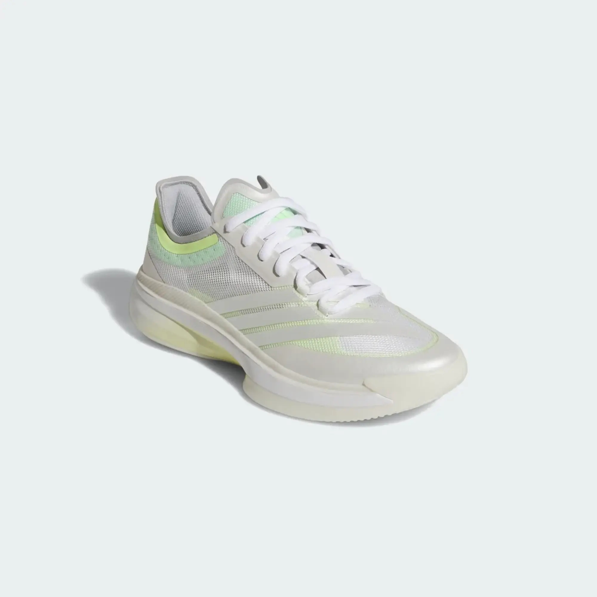 adidas Adizero Select 2.0 Low Trainers