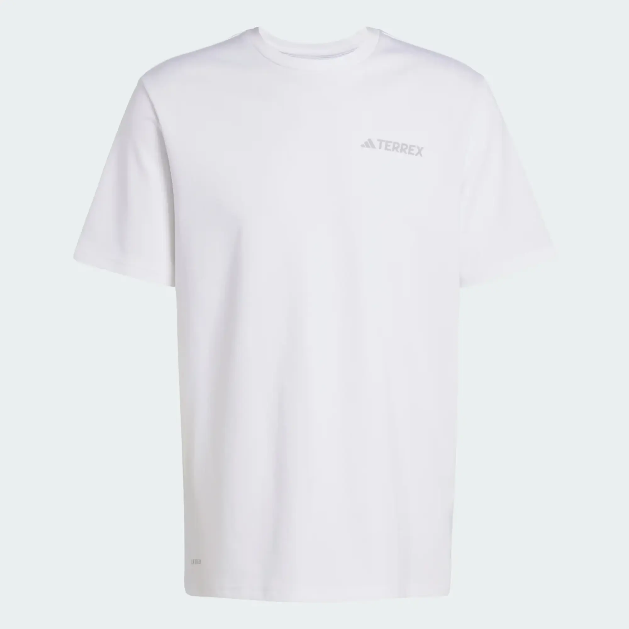 adidas AEROREADY Graphic T-Shirt