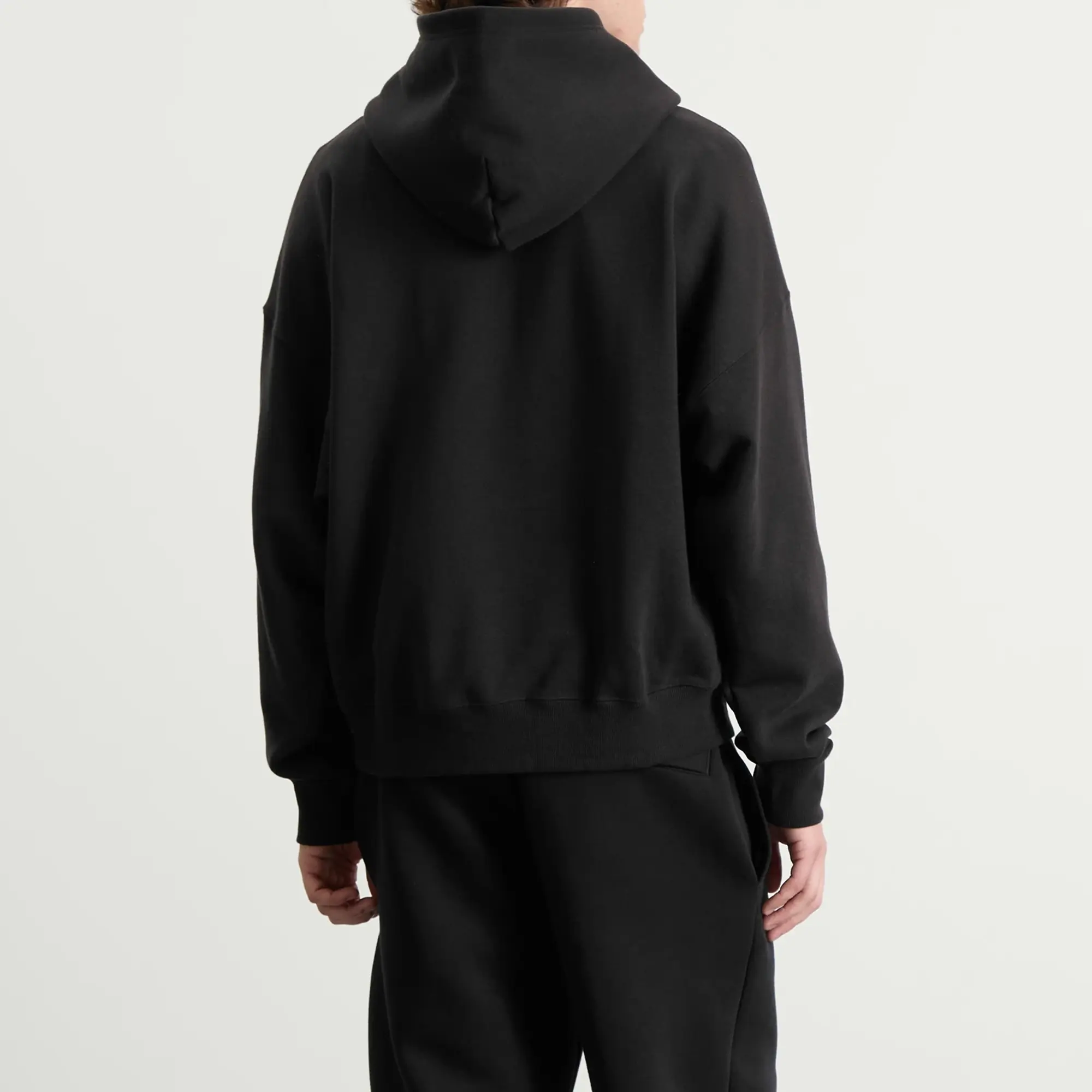 PUMA x Skepta Hoodie Men, Black