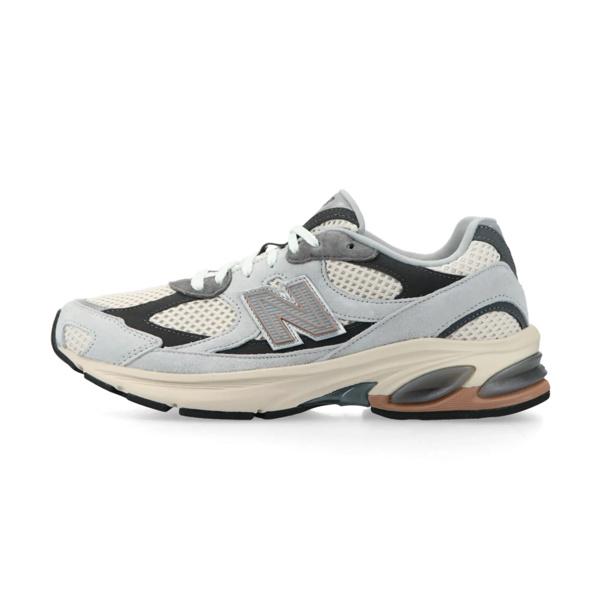 New Balance 2010 
