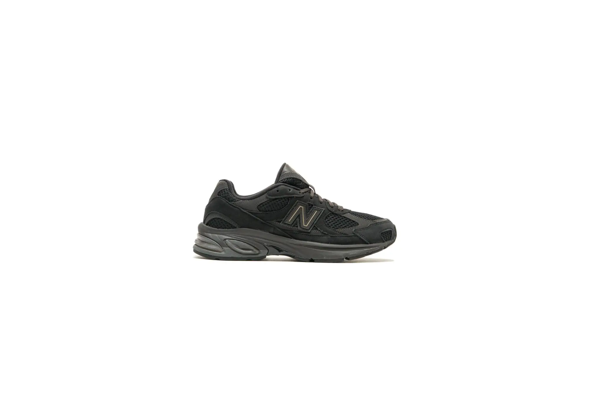 New Balance 2010 