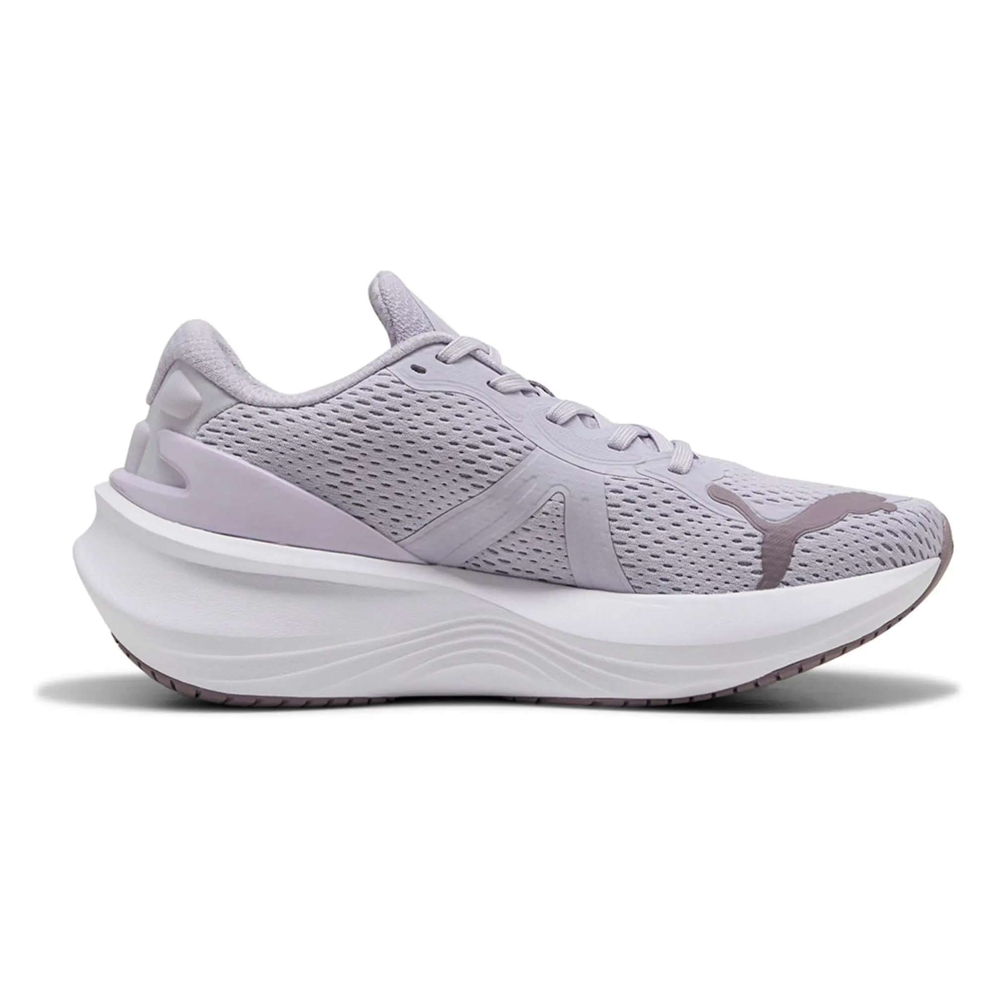 Puma Scend Pro 2 Running Shoes