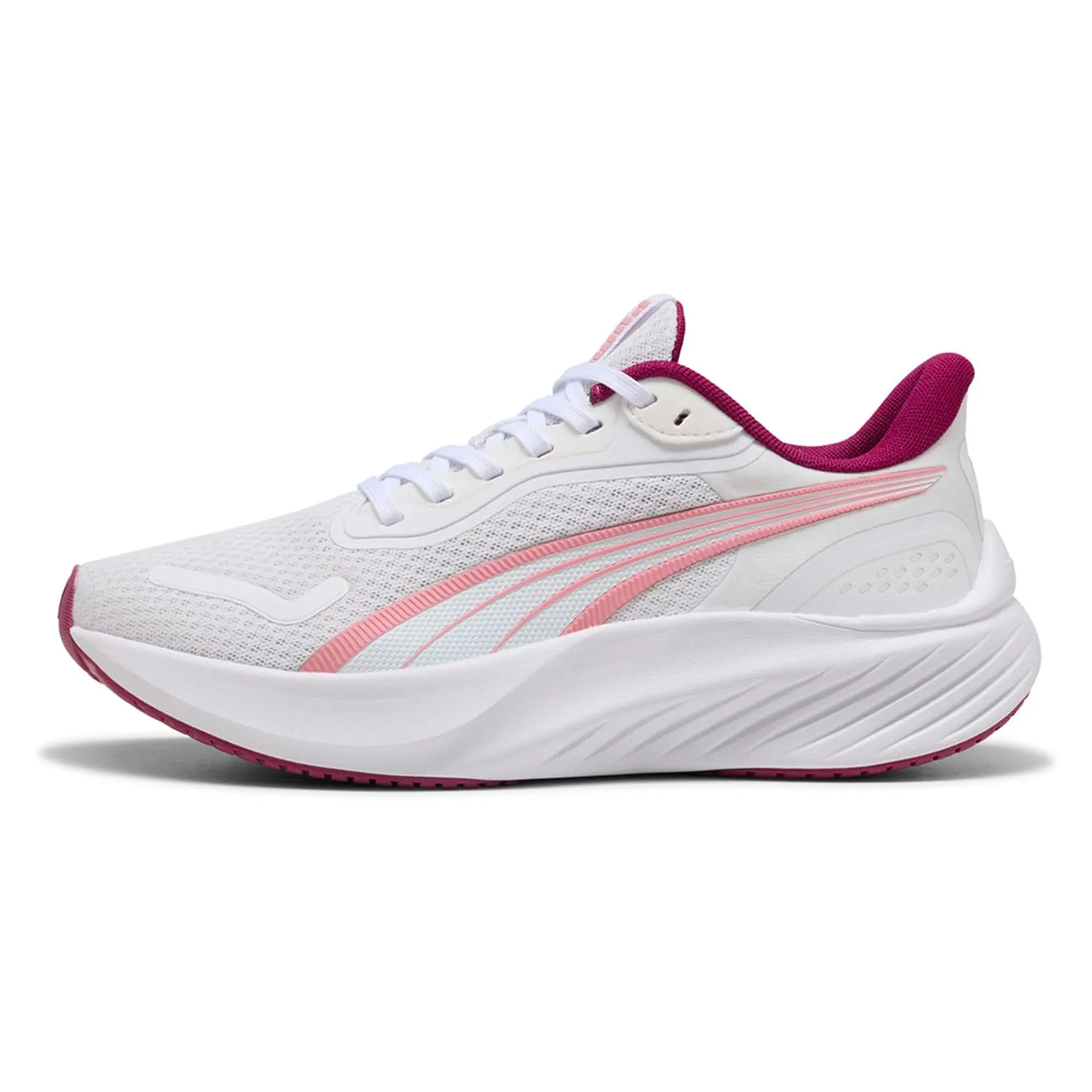 Puma Pounce Lite Running Shoes