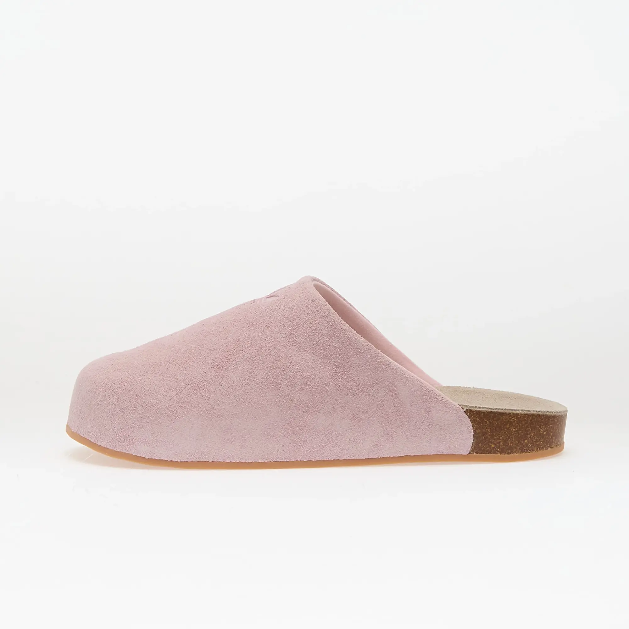 Sneakers Adidas Adimule W Clear Pink/ Wonder Beige/ Gum2 Eur 36