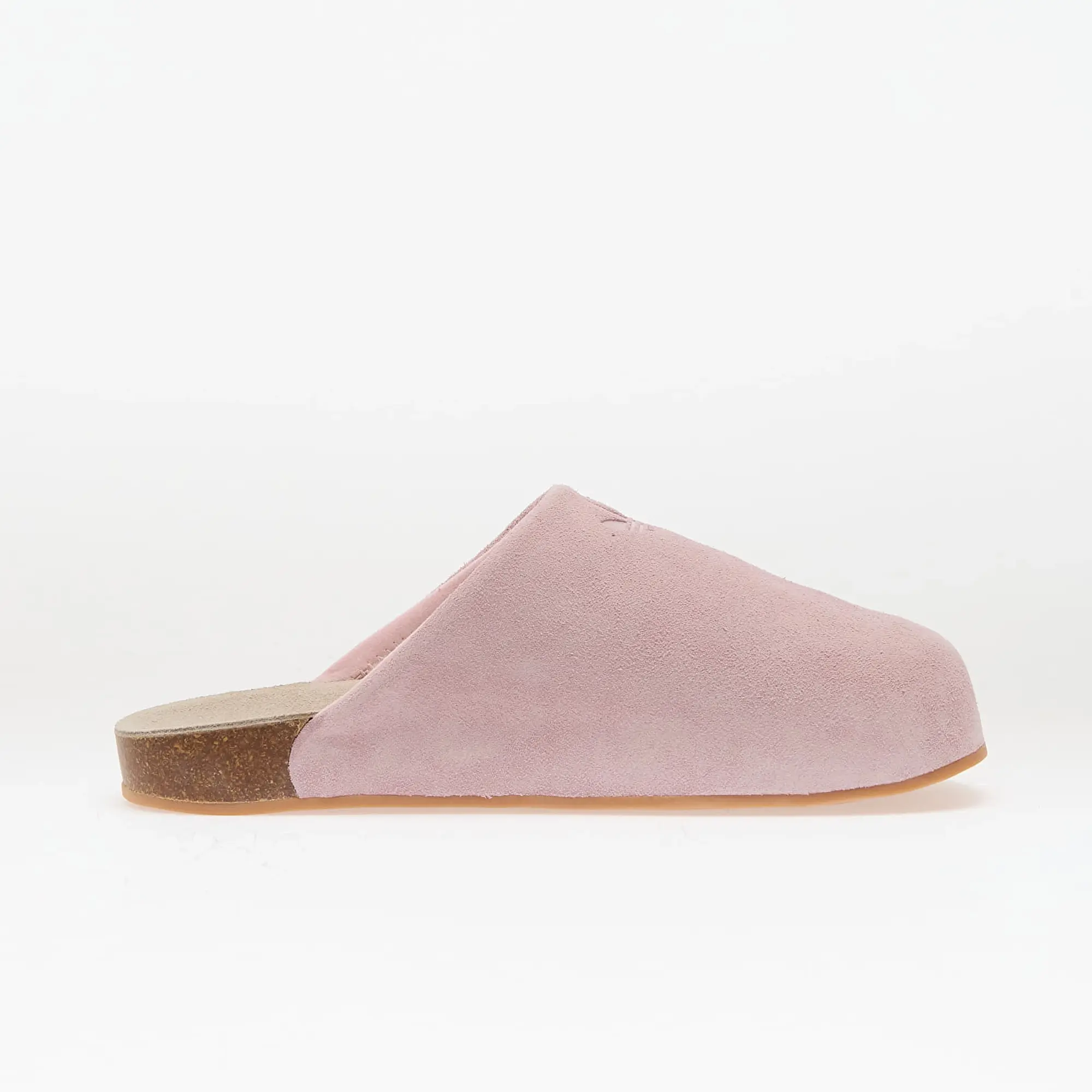 Sneakers Adidas Adimule W Clear Pink/ Wonder Beige/ Gum2 Eur 36