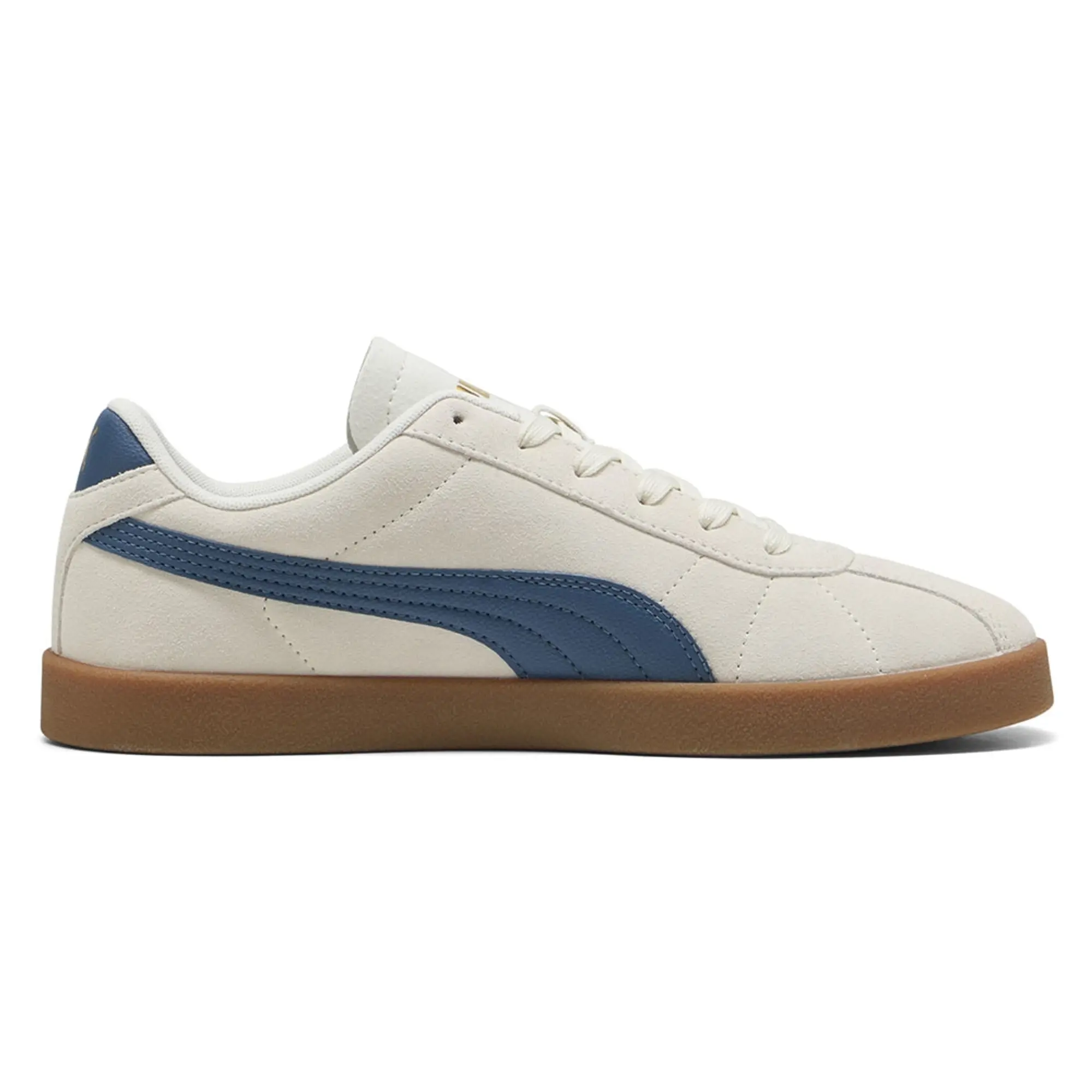 Puma Club Ii Trainers