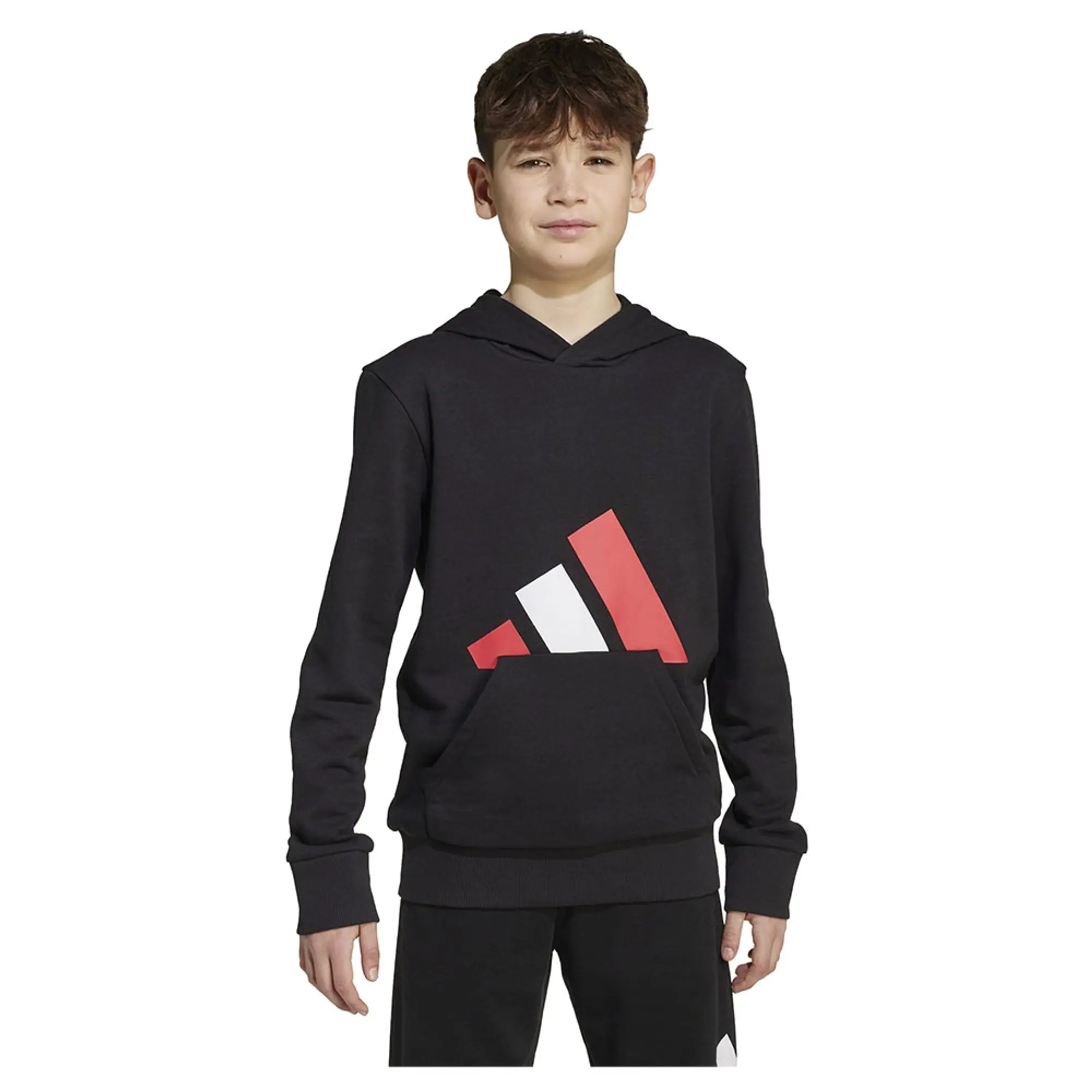 Adidas Essentials Hoodie