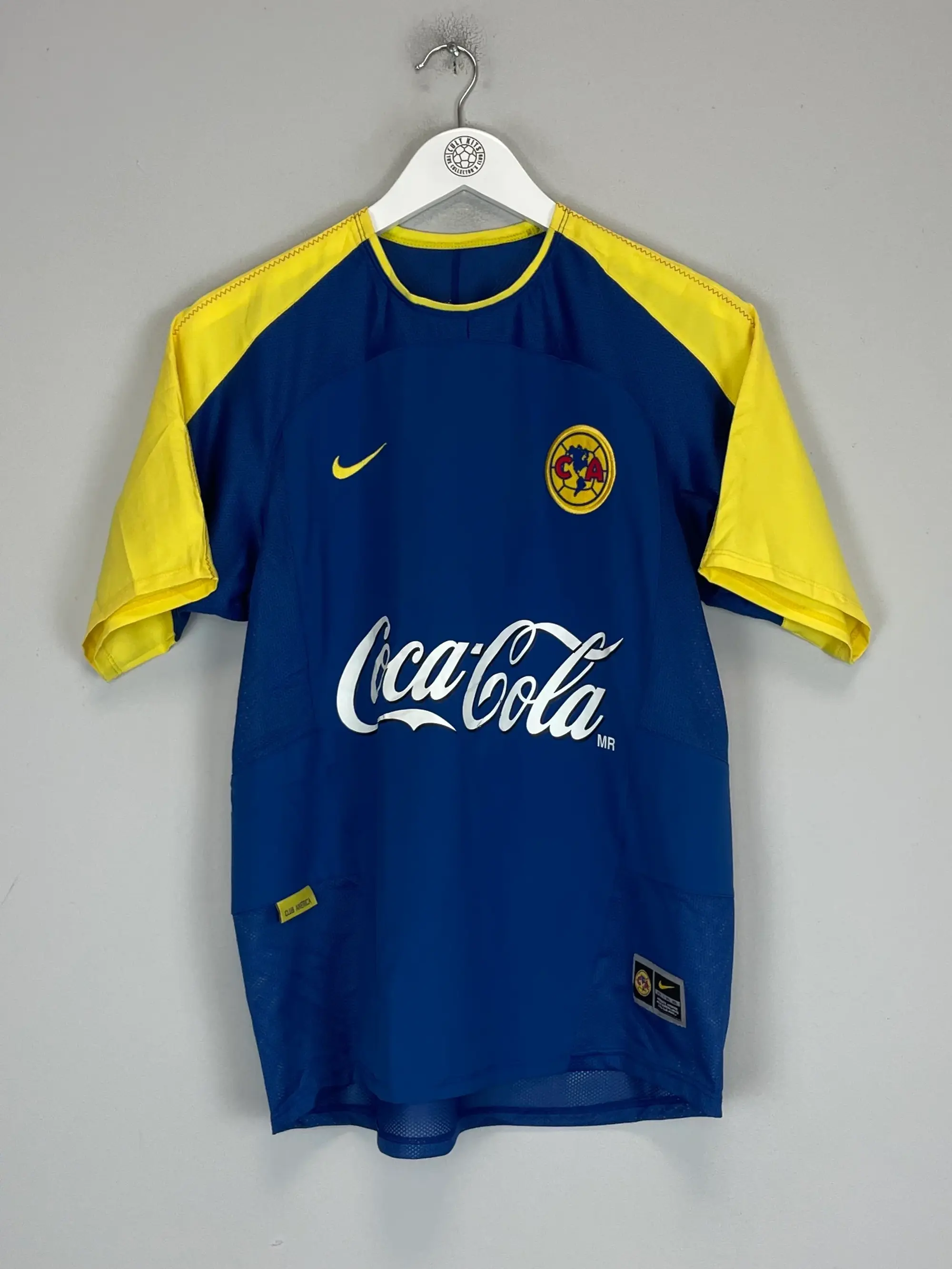 1998/00 PSV V.BOMMEL #6 HOME SHIRT (XXL) NIKE | Cult Kits