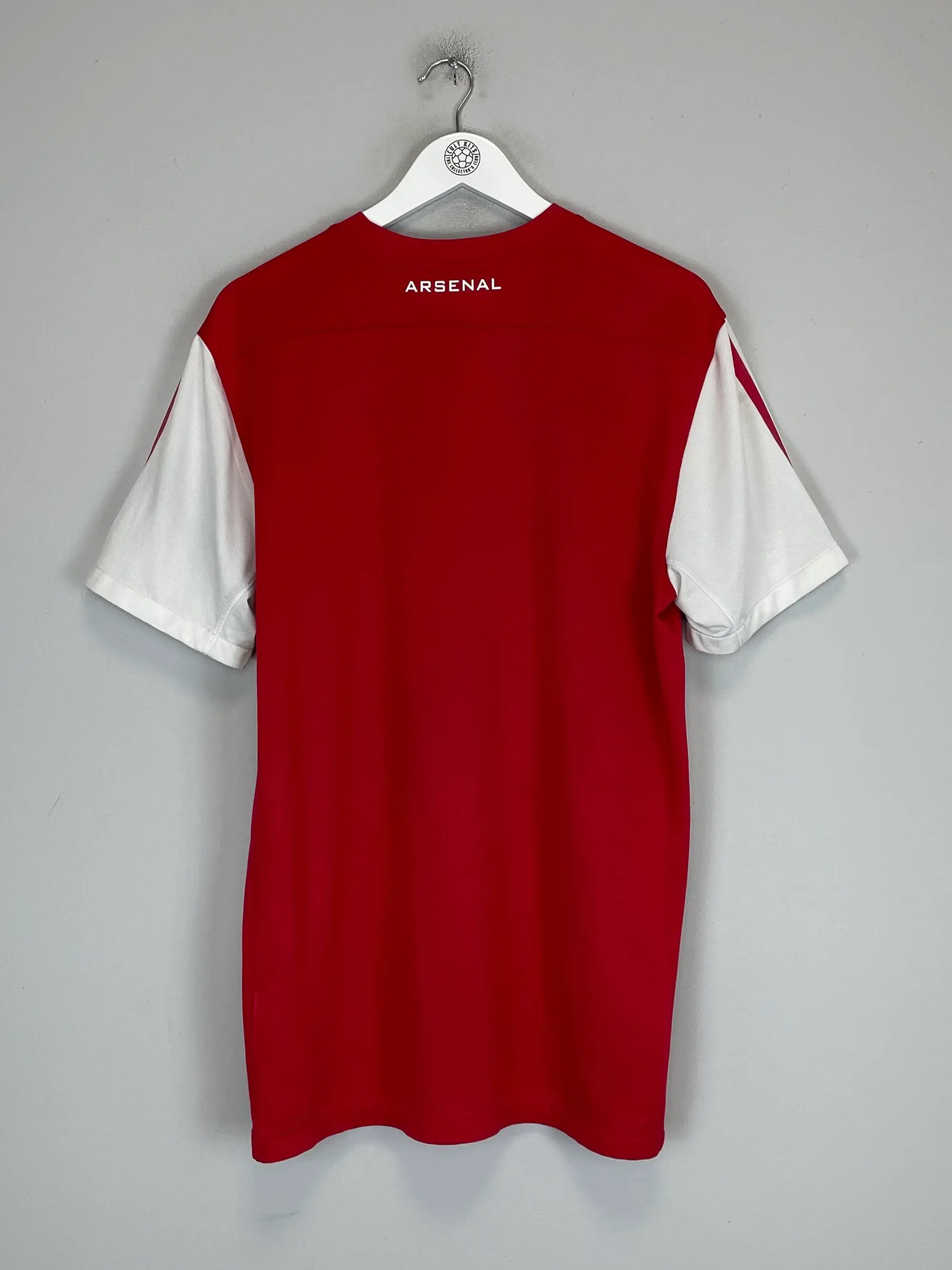1998/00 PSV V.BOMMEL #6 HOME SHIRT (XXL) NIKE | Cult Kits